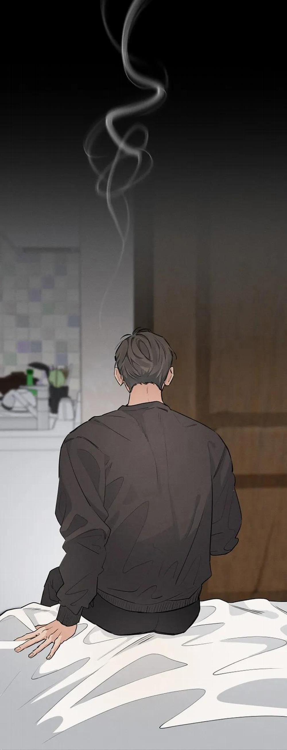 TUYỂN TẬP GÂY NỨNG NHÀ RÔ 51.1 trang 6