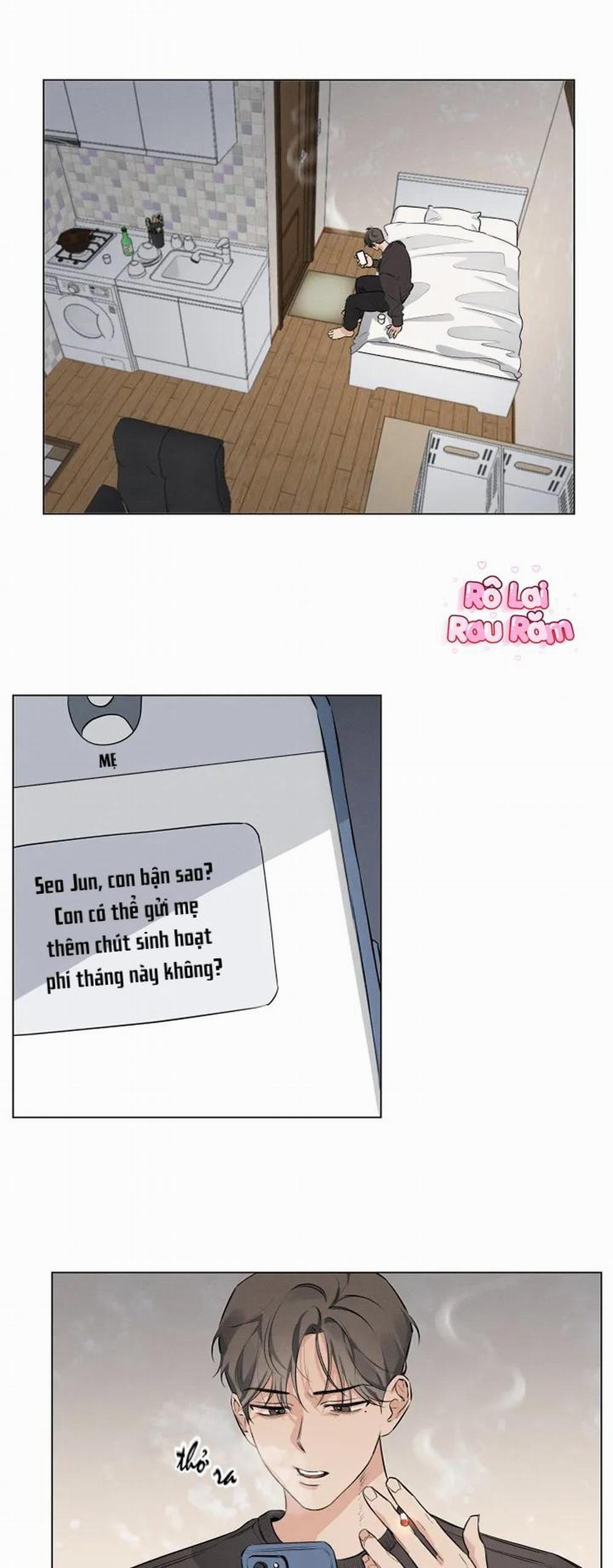 TUYỂN TẬP GÂY NỨNG NHÀ RÔ 51.1 trang 7