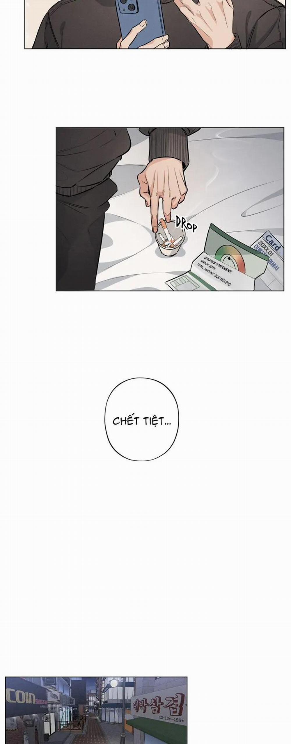 TUYỂN TẬP GÂY NỨNG NHÀ RÔ 51.1 trang 8