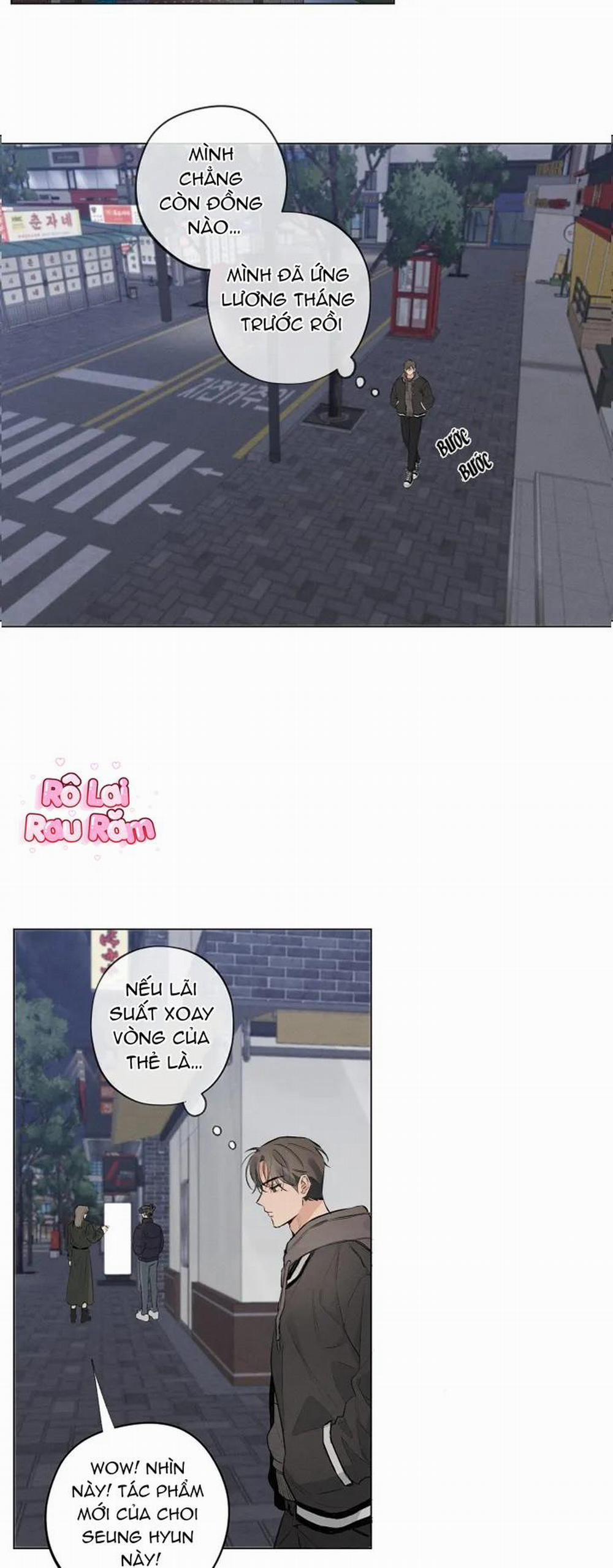 TUYỂN TẬP GÂY NỨNG NHÀ RÔ 51.1 trang 9