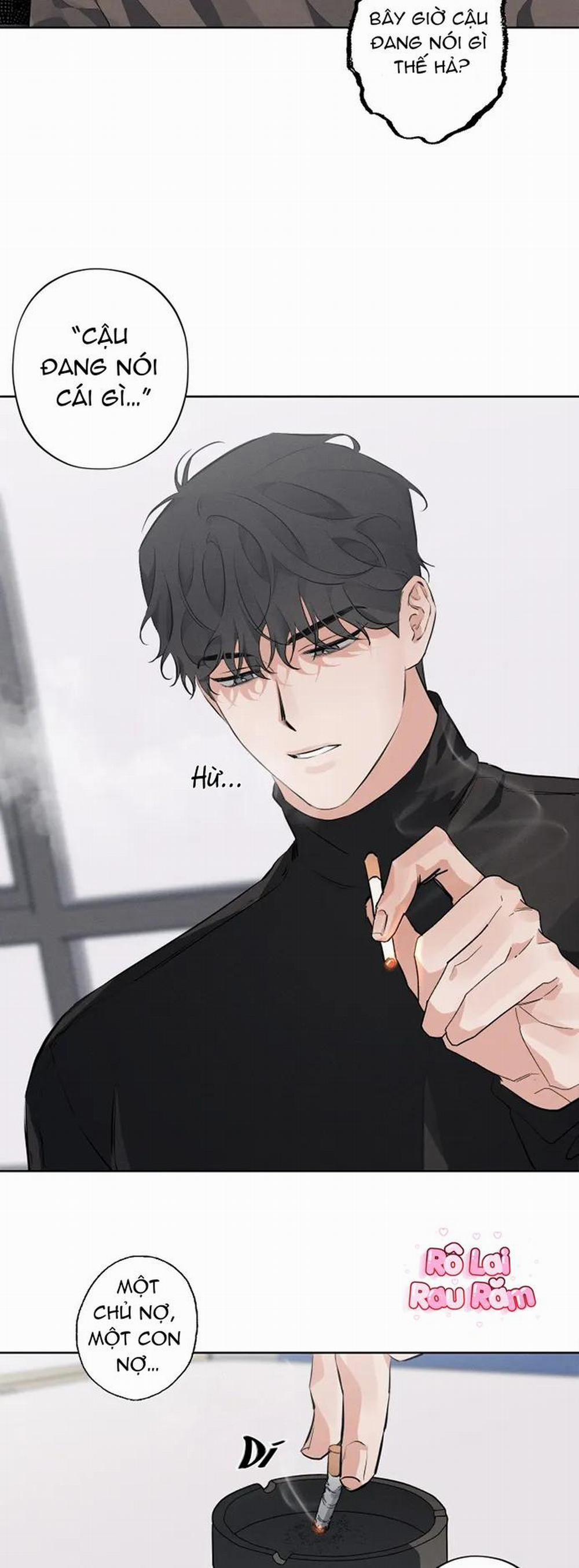 TUYỂN TẬP GÂY NỨNG NHÀ RÔ 51.2 trang 10