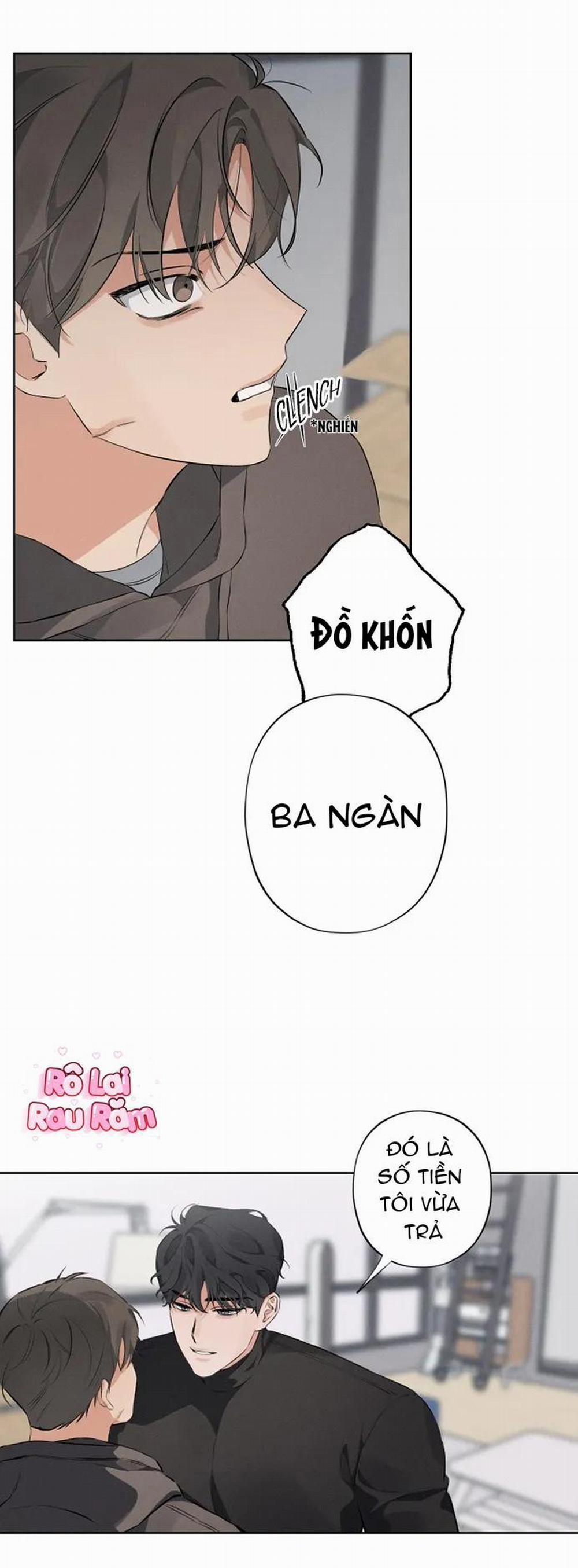 TUYỂN TẬP GÂY NỨNG NHÀ RÔ 51.2 trang 12