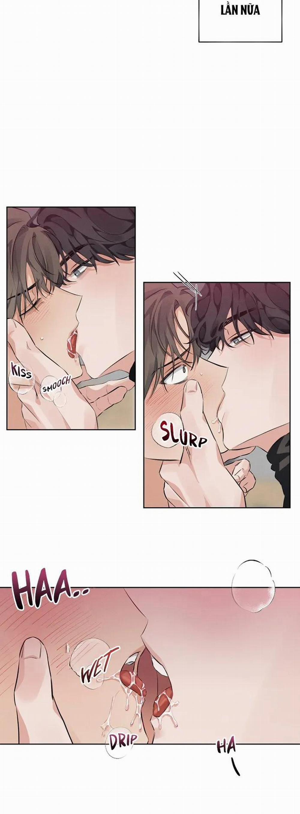 TUYỂN TẬP GÂY NỨNG NHÀ RÔ 51.2 trang 15