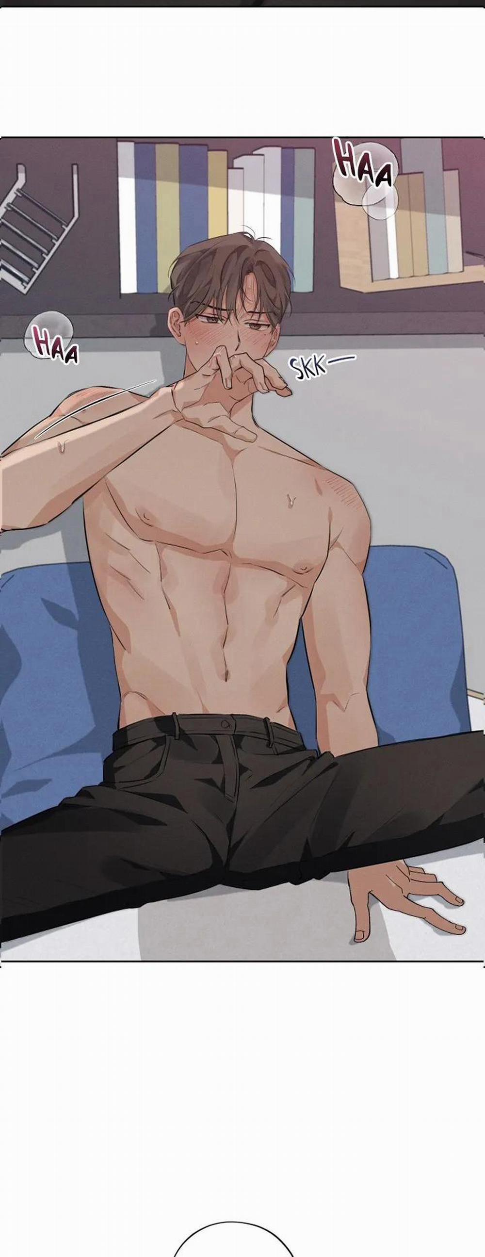 TUYỂN TẬP GÂY NỨNG NHÀ RÔ 51.2 trang 17