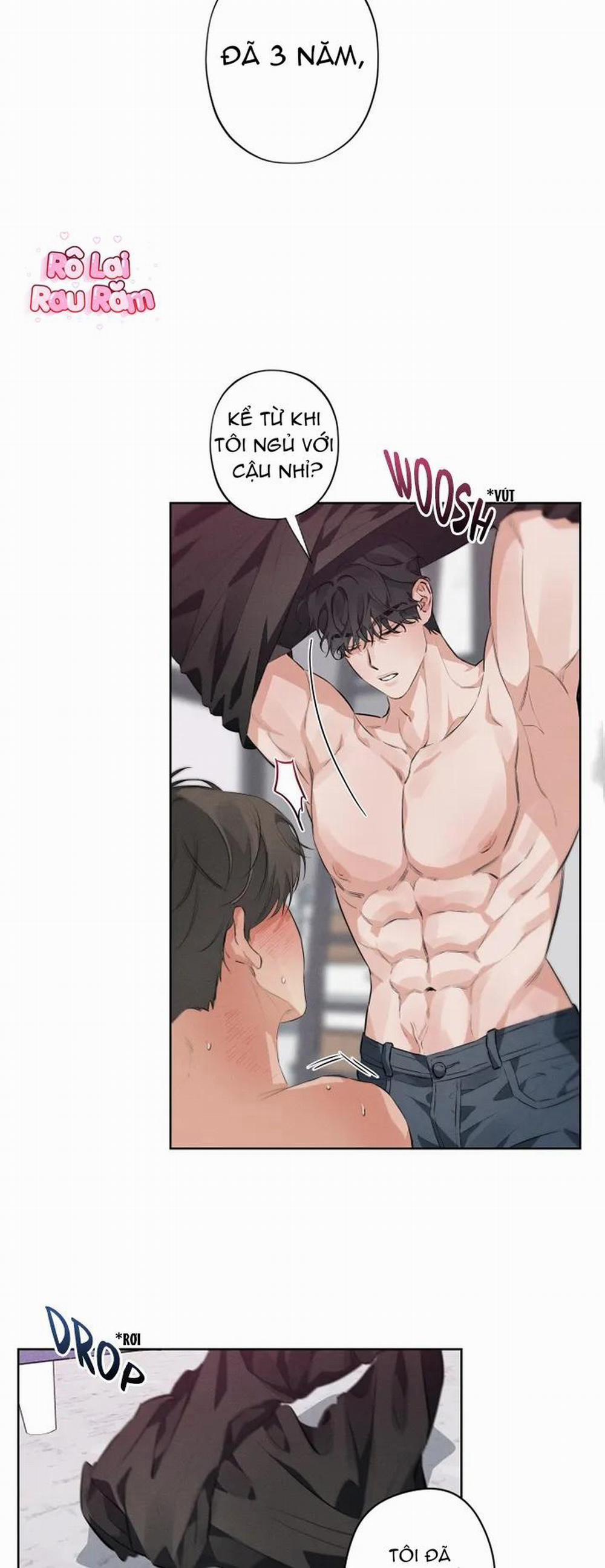 TUYỂN TẬP GÂY NỨNG NHÀ RÔ 51.2 trang 18