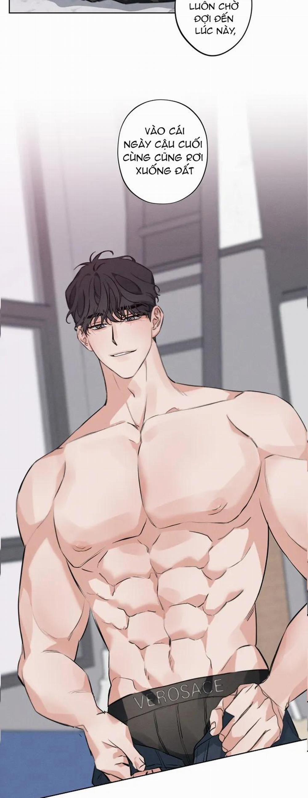 TUYỂN TẬP GÂY NỨNG NHÀ RÔ 51.2 trang 19