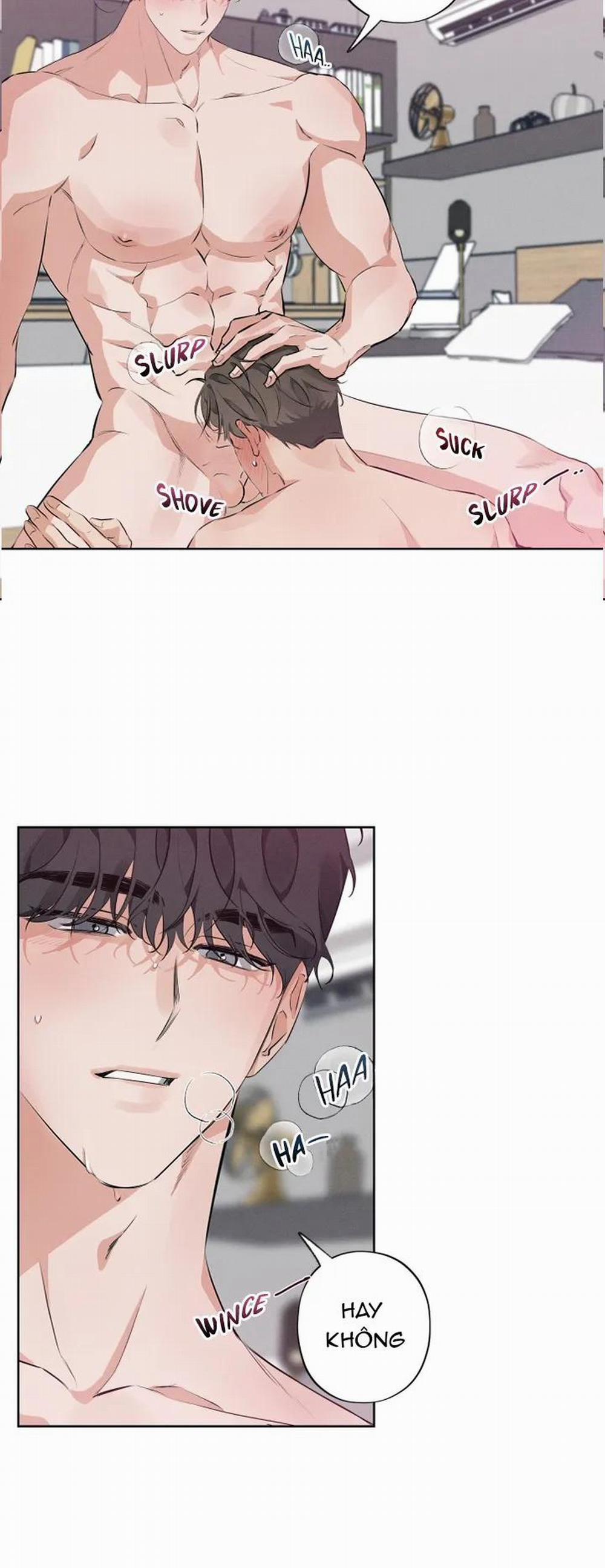 TUYỂN TẬP GÂY NỨNG NHÀ RÔ 51.2 trang 23