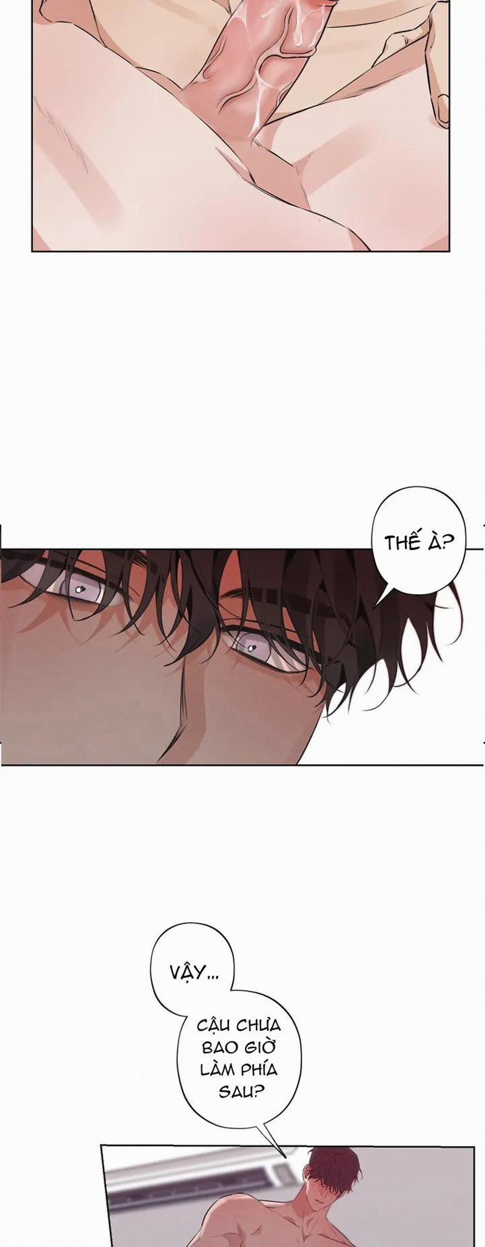 TUYỂN TẬP GÂY NỨNG NHÀ RÔ 51.2 trang 25