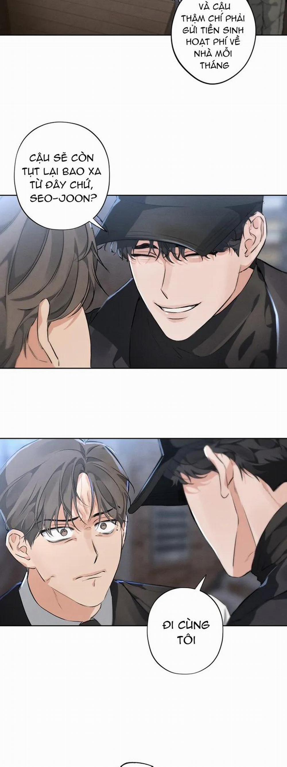 TUYỂN TẬP GÂY NỨNG NHÀ RÔ 51.2 trang 3