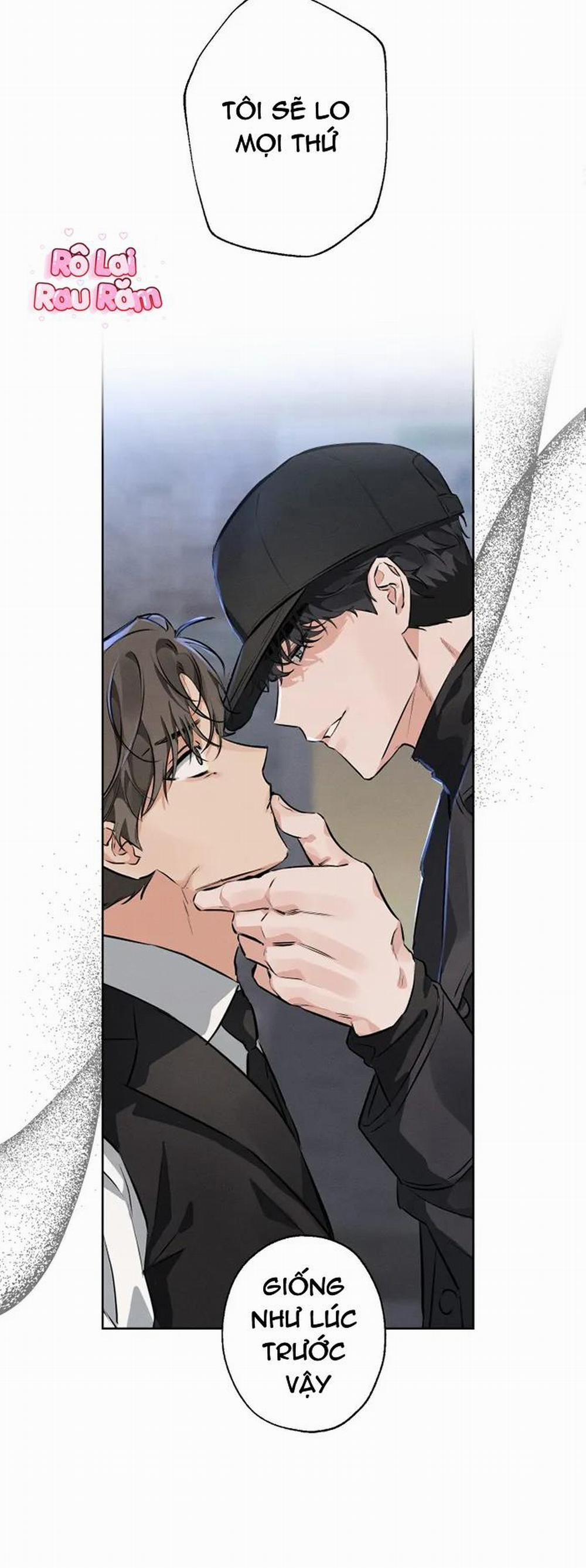 TUYỂN TẬP GÂY NỨNG NHÀ RÔ 51.2 trang 4