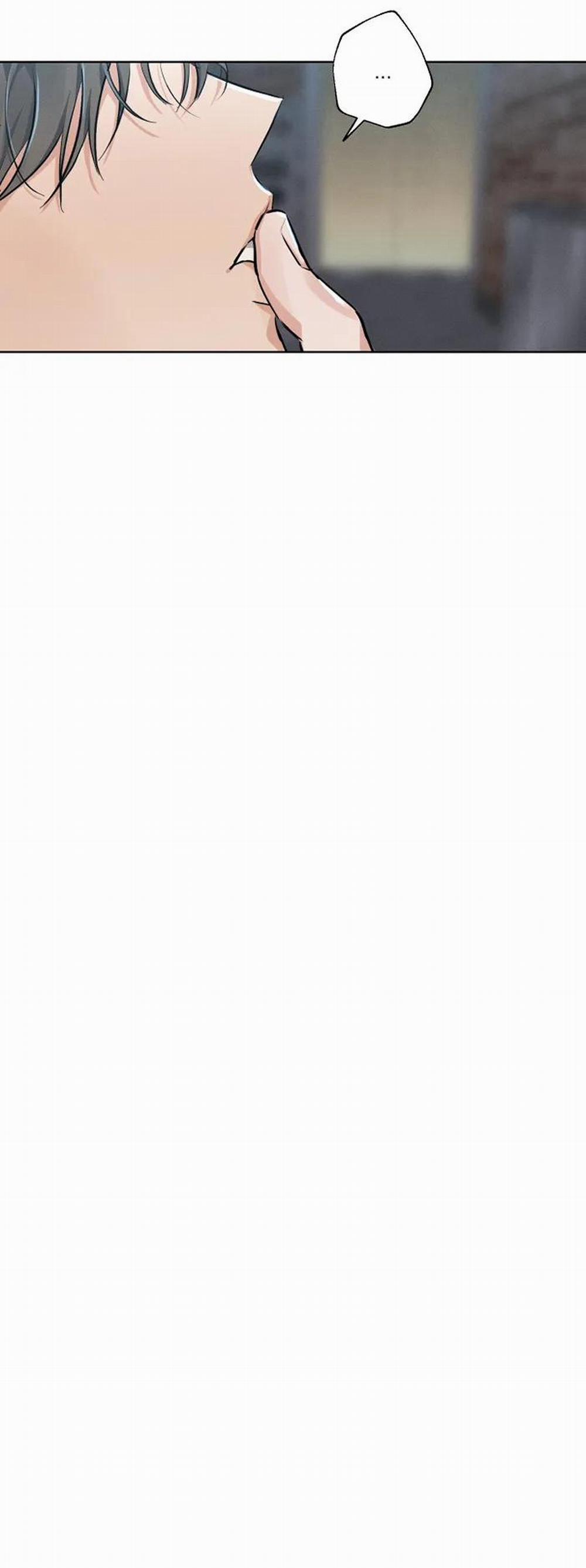 TUYỂN TẬP GÂY NỨNG NHÀ RÔ 51.2 trang 5