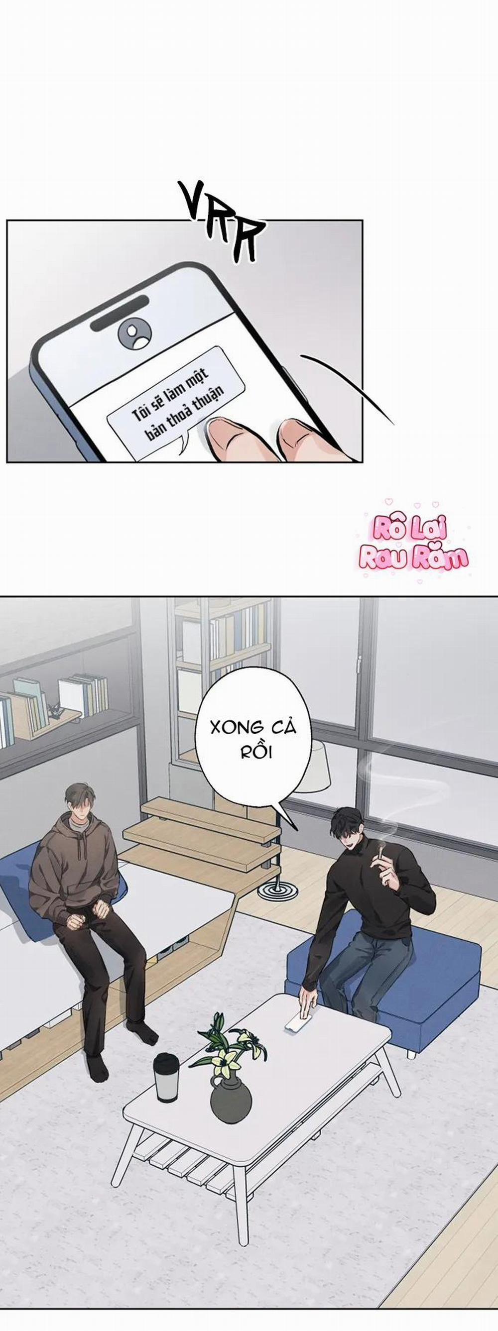 TUYỂN TẬP GÂY NỨNG NHÀ RÔ 51.2 trang 6