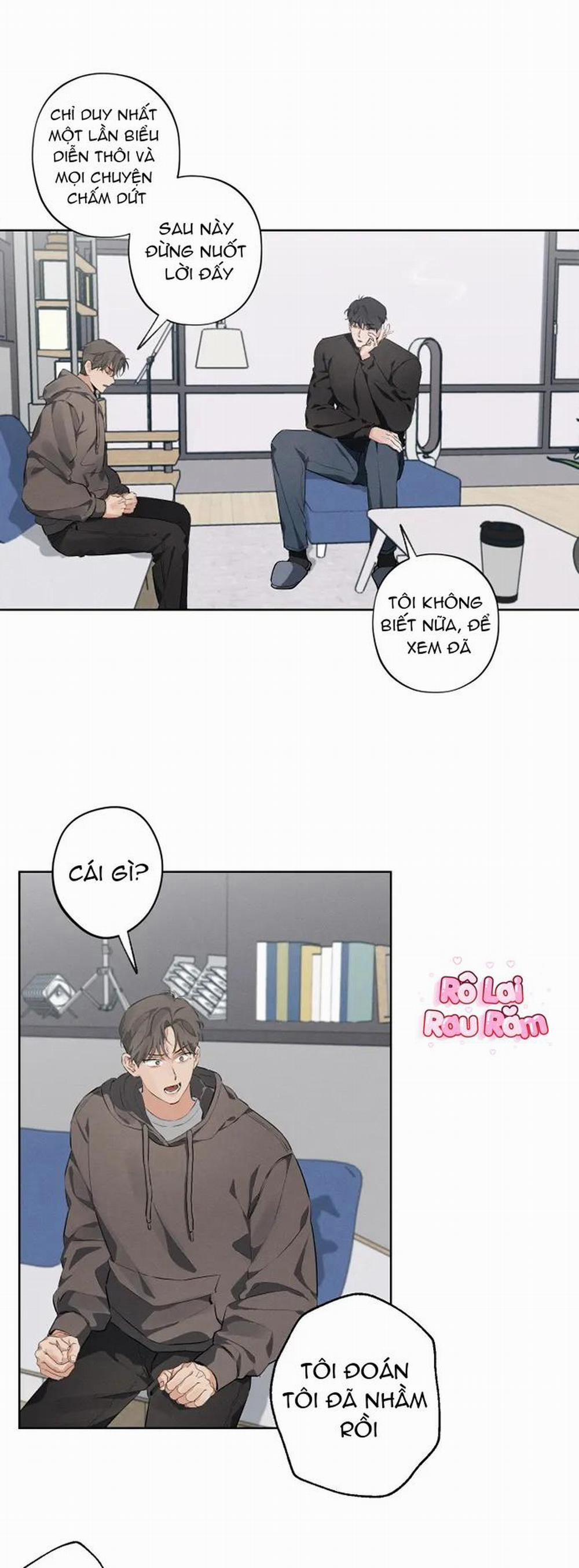 TUYỂN TẬP GÂY NỨNG NHÀ RÔ 51.2 trang 8