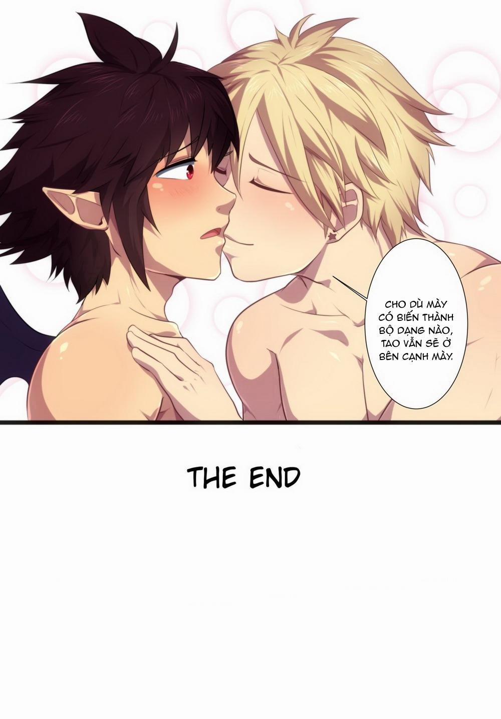 TUYỂN TẬP GÂY NỨNG NHÀ RÔ 52 trang 14