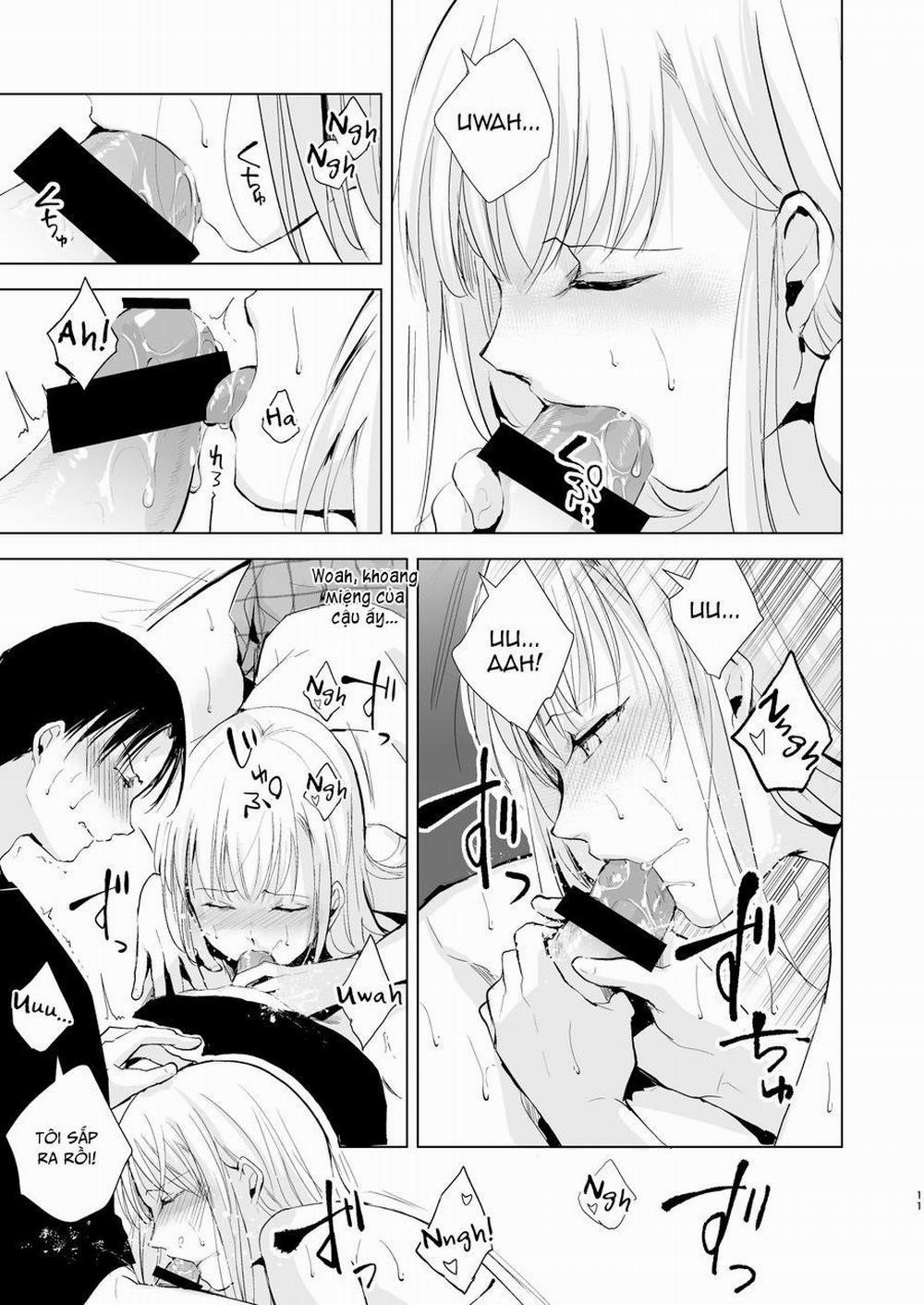 TUYỂN TẬP GÂY NỨNG NHÀ RÔ 53.1 trang 11