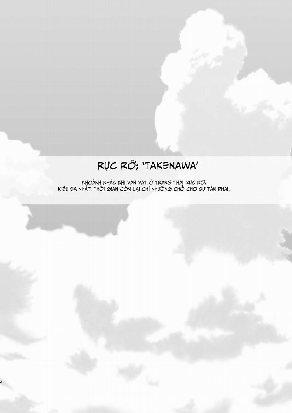 TUYỂN TẬP GÂY NỨNG NHÀ RÔ 53.1 trang 2