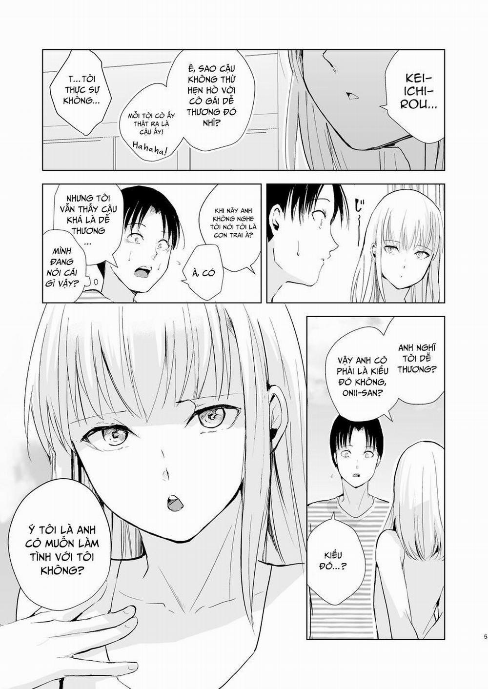 TUYỂN TẬP GÂY NỨNG NHÀ RÔ 53.1 trang 5