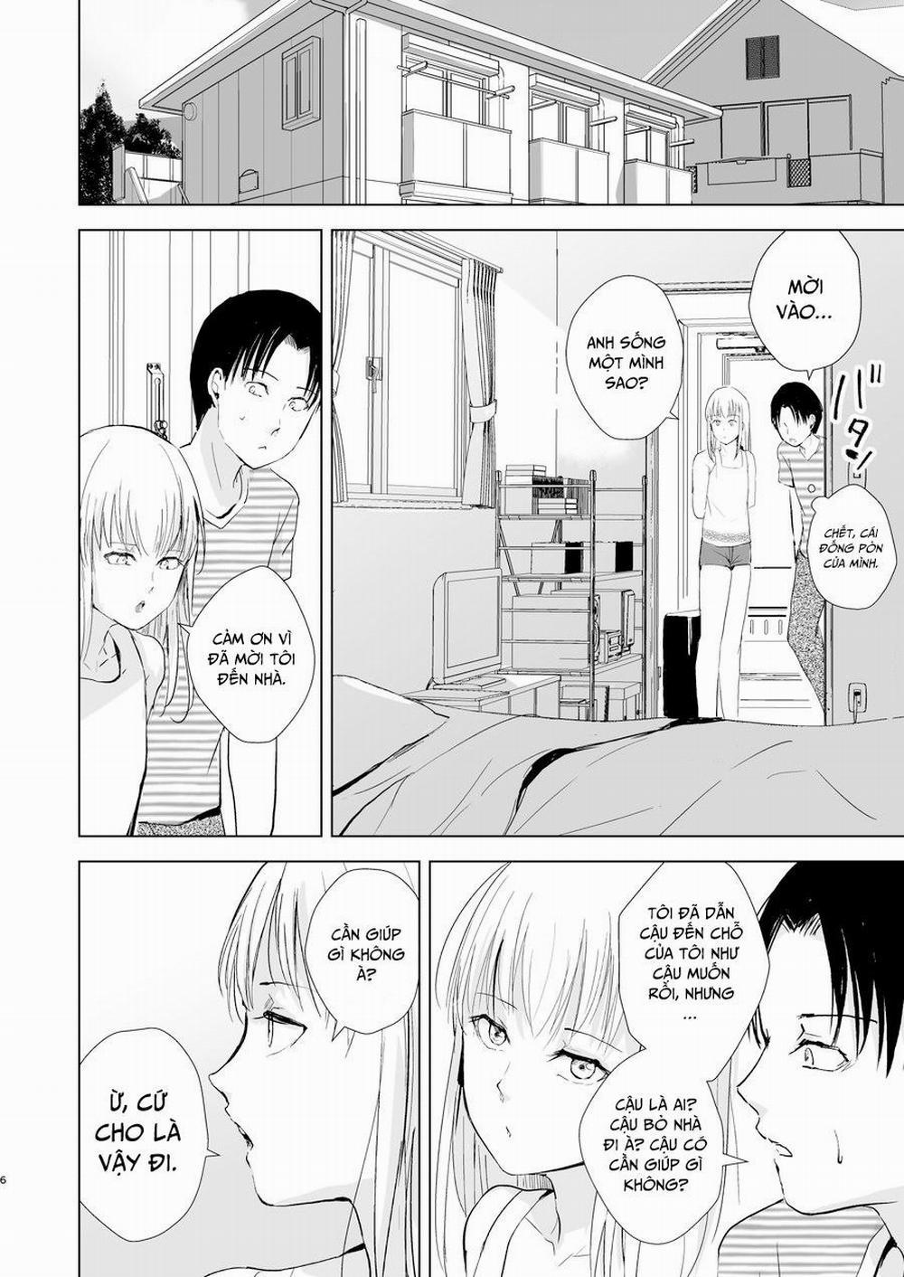 TUYỂN TẬP GÂY NỨNG NHÀ RÔ 53.1 trang 6