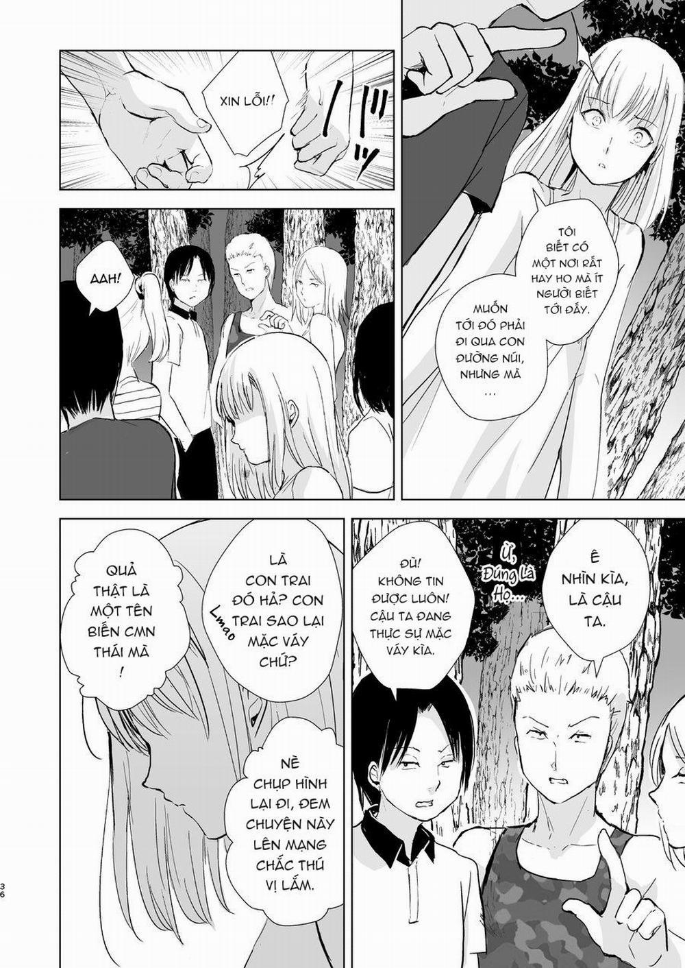 TUYỂN TẬP GÂY NỨNG NHÀ RÔ 53.2 trang 10