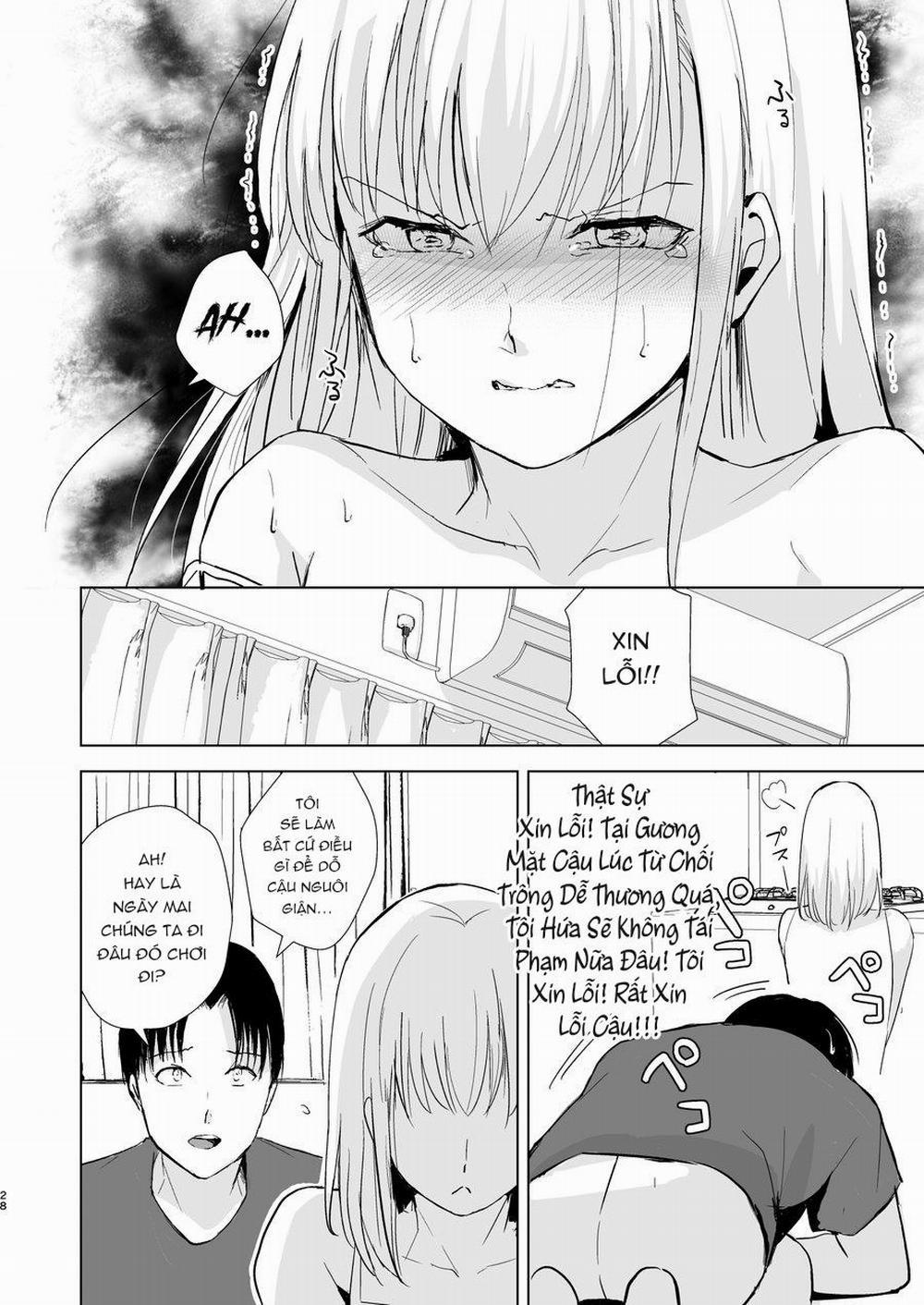 TUYỂN TẬP GÂY NỨNG NHÀ RÔ 53.2 trang 2