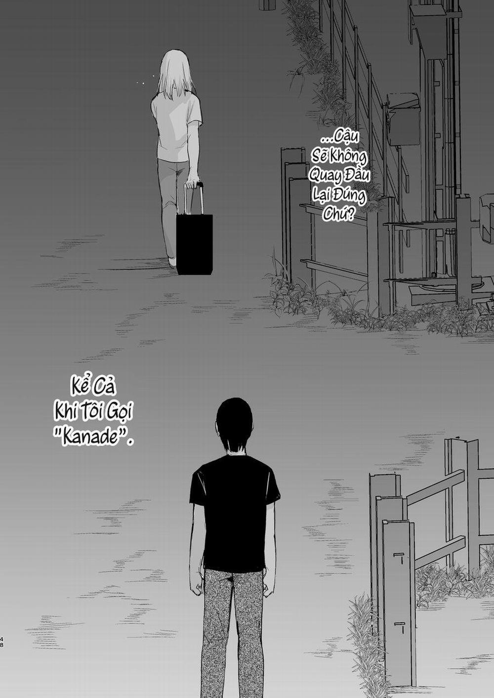 TUYỂN TẬP GÂY NỨNG NHÀ RÔ 53.2 trang 22