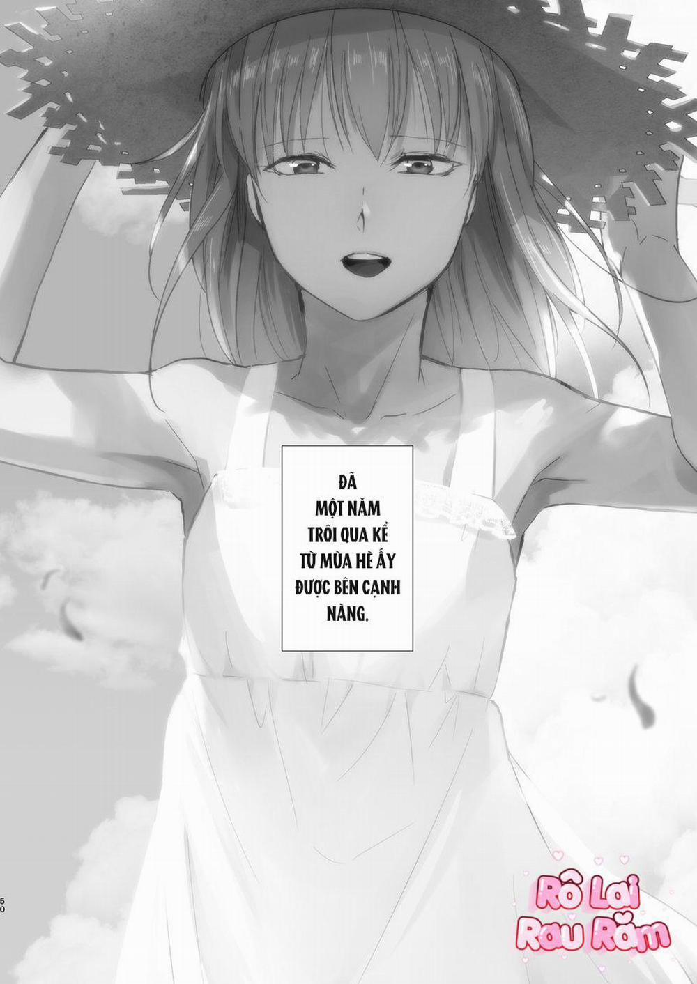 TUYỂN TẬP GÂY NỨNG NHÀ RÔ 53.2 trang 24