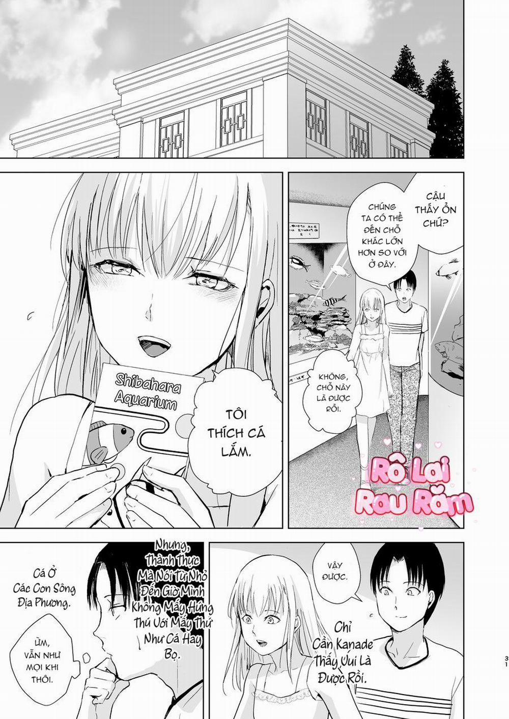 TUYỂN TẬP GÂY NỨNG NHÀ RÔ 53.2 trang 5