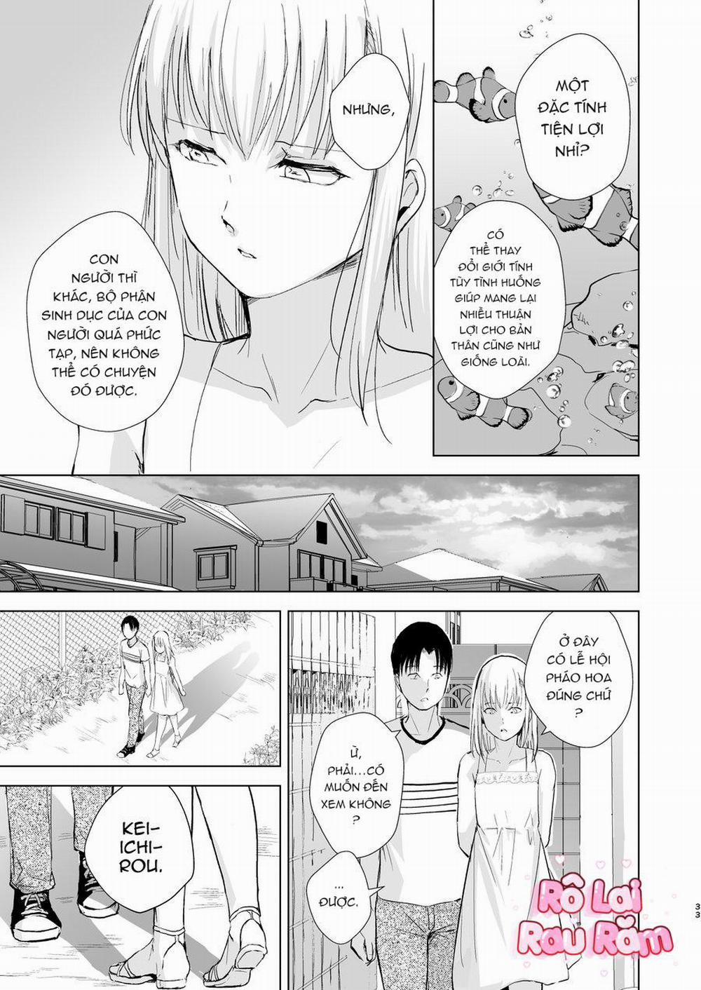 TUYỂN TẬP GÂY NỨNG NHÀ RÔ 53.2 trang 7