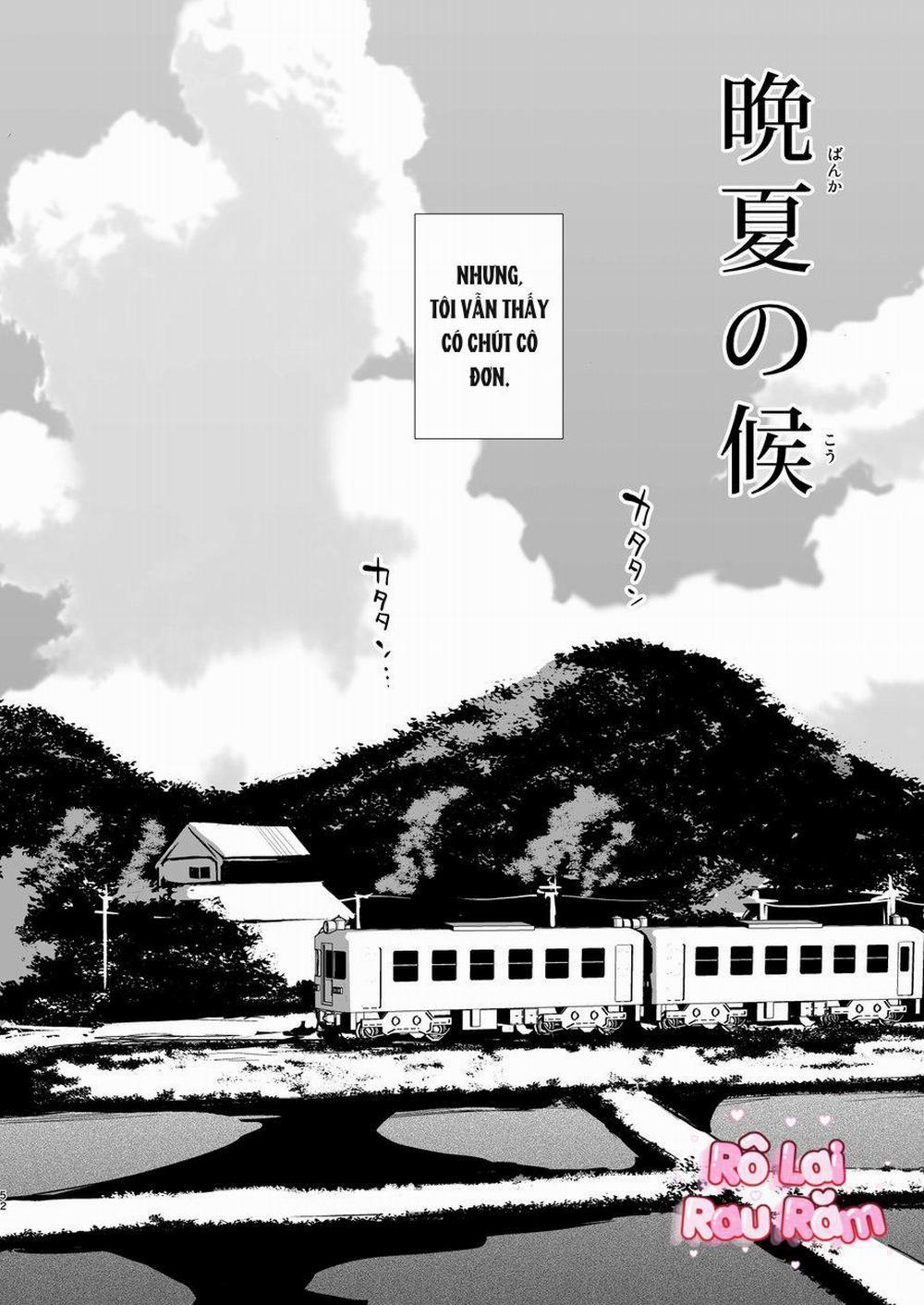 TUYỂN TẬP GÂY NỨNG NHÀ RÔ 53.3 trang 1