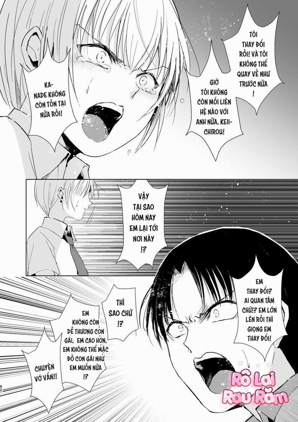 TUYỂN TẬP GÂY NỨNG NHÀ RÔ 53.3 trang 11