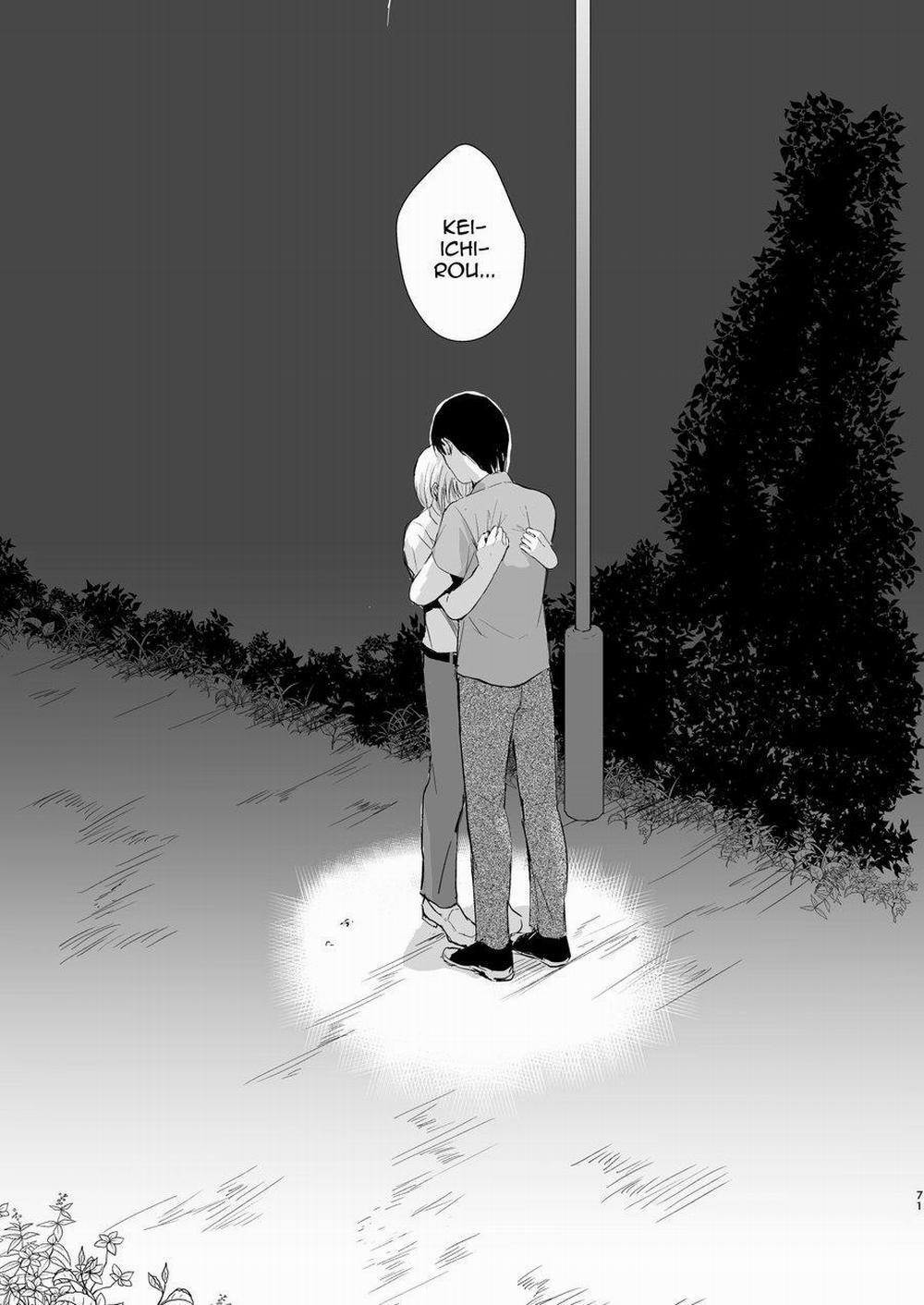 TUYỂN TẬP GÂY NỨNG NHÀ RÔ 53.3 trang 20