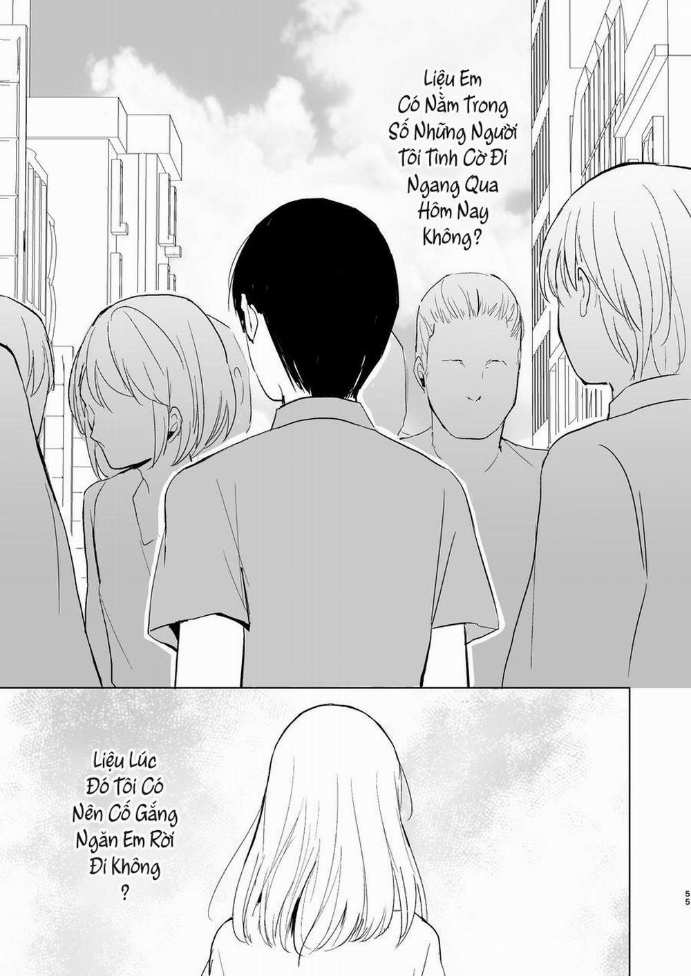 TUYỂN TẬP GÂY NỨNG NHÀ RÔ 53.3 trang 4