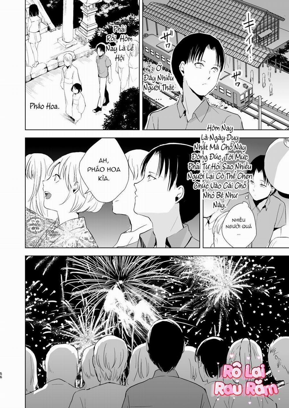 TUYỂN TẬP GÂY NỨNG NHÀ RÔ 53.3 trang 5