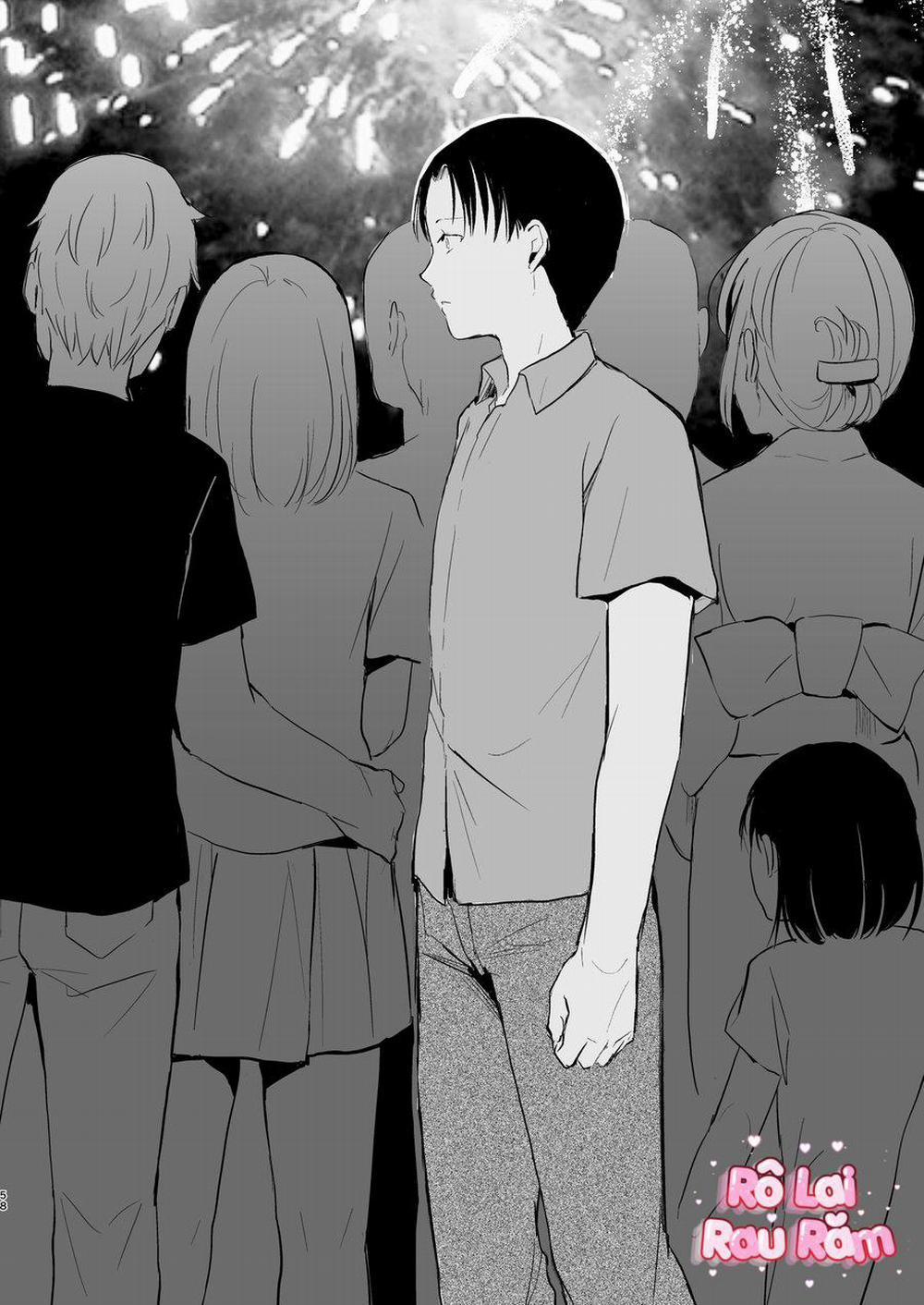 TUYỂN TẬP GÂY NỨNG NHÀ RÔ 53.3 trang 7