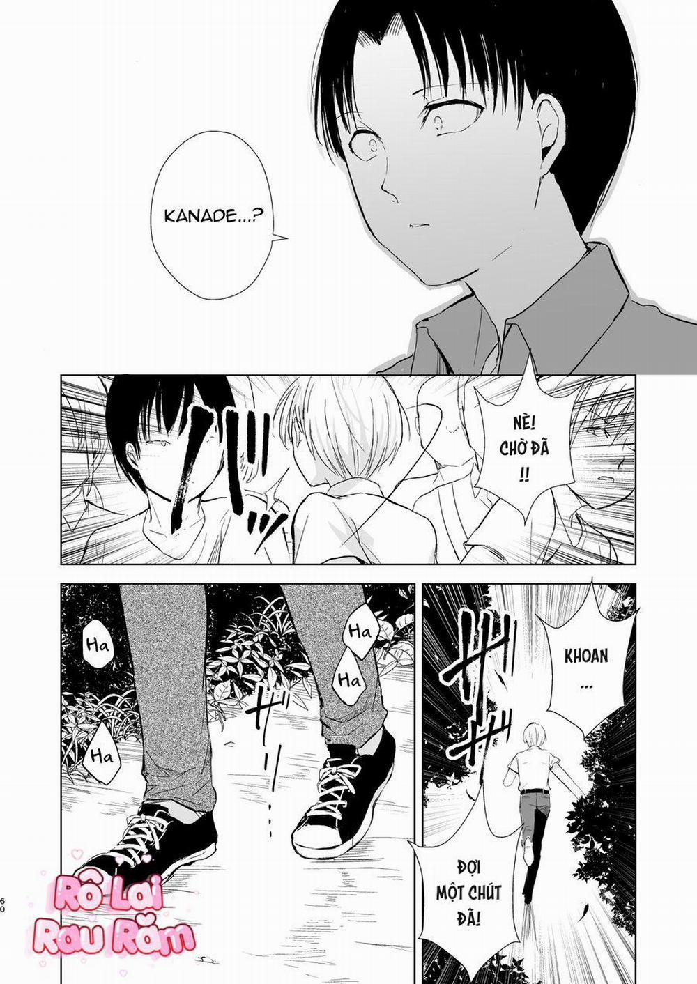 TUYỂN TẬP GÂY NỨNG NHÀ RÔ 53.3 trang 9