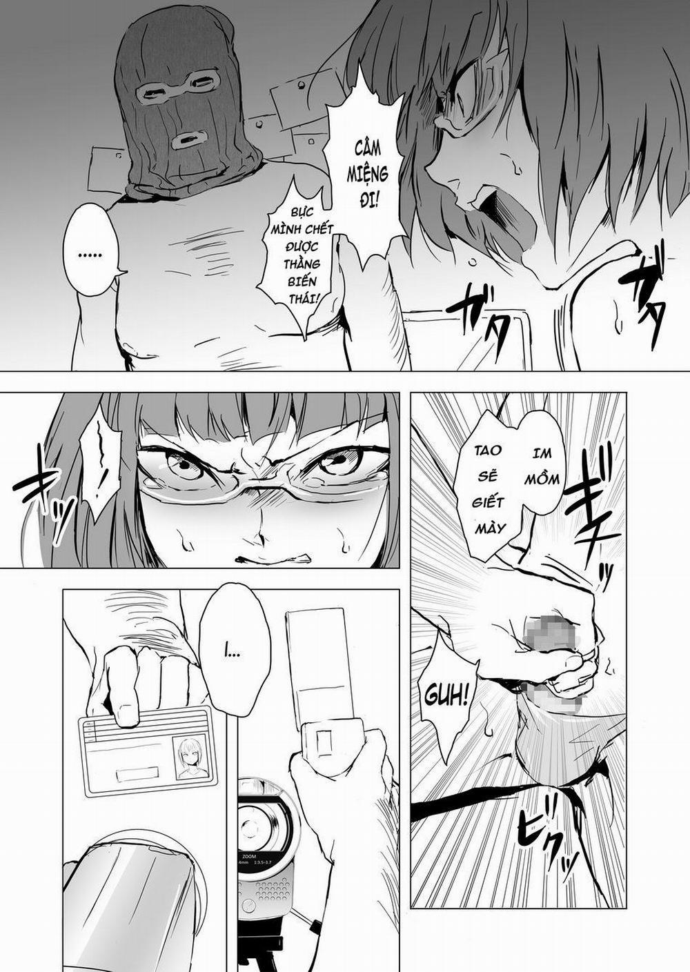 TUYỂN TẬP GÂY NỨNG NHÀ RÔ 54 trang 8