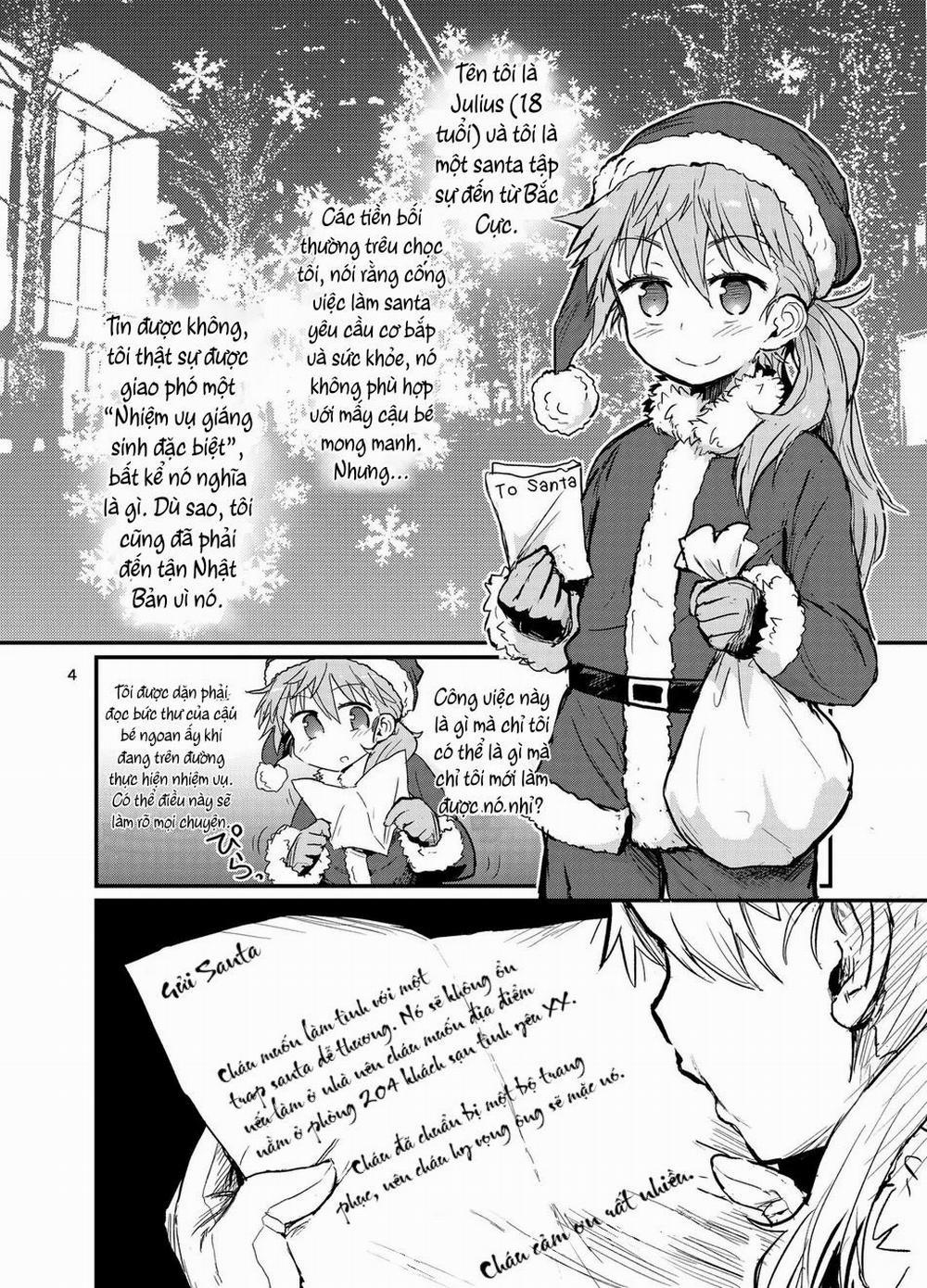 TUYỂN TẬP GÂY NỨNG NHÀ RÔ 55 trang 2