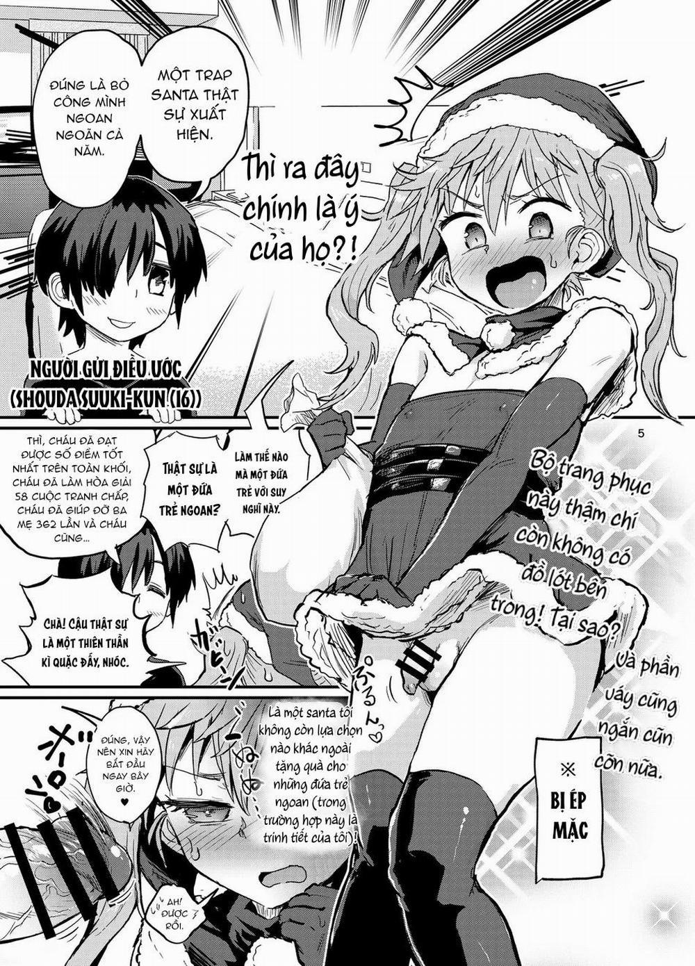 TUYỂN TẬP GÂY NỨNG NHÀ RÔ 55 trang 3