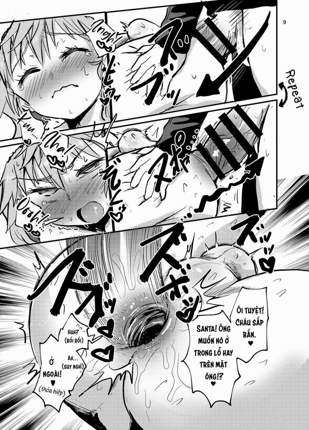 TUYỂN TẬP GÂY NỨNG NHÀ RÔ 55 trang 7