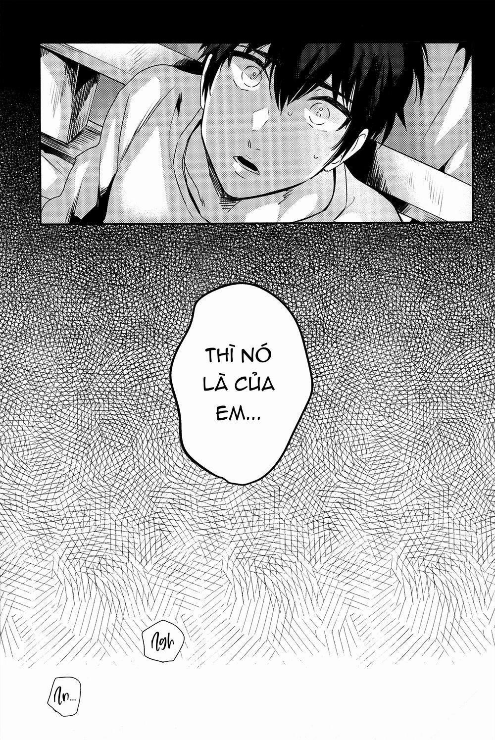 TUYỂN TẬP GÂY NỨNG NHÀ RÔ 8 trang 11