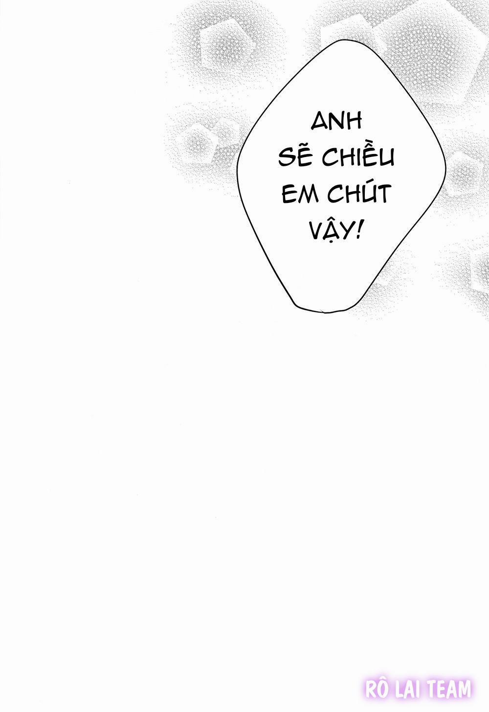 TUYỂN TẬP GÂY NỨNG NHÀ RÔ 8 trang 38