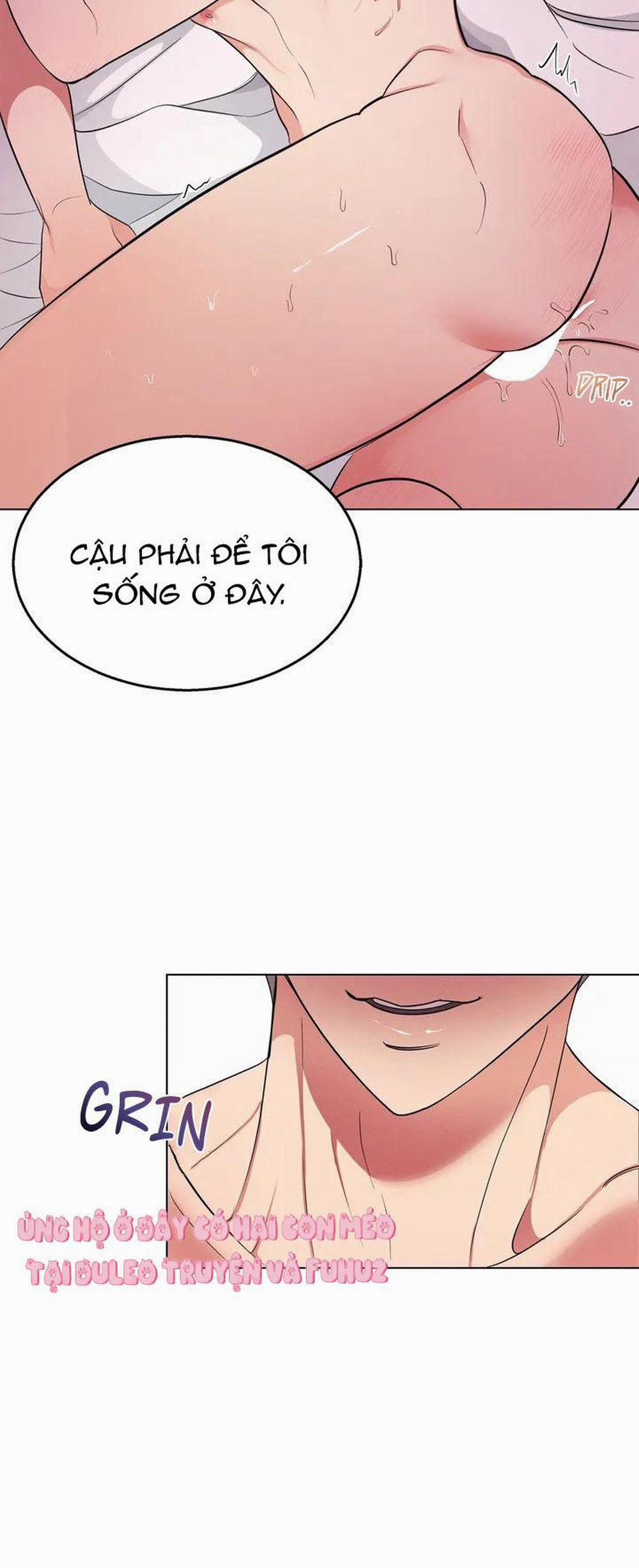 Tuyển Tập Khu Chung Cư Gwanggong - Gwanggong Apartment Complex 61 trang 8