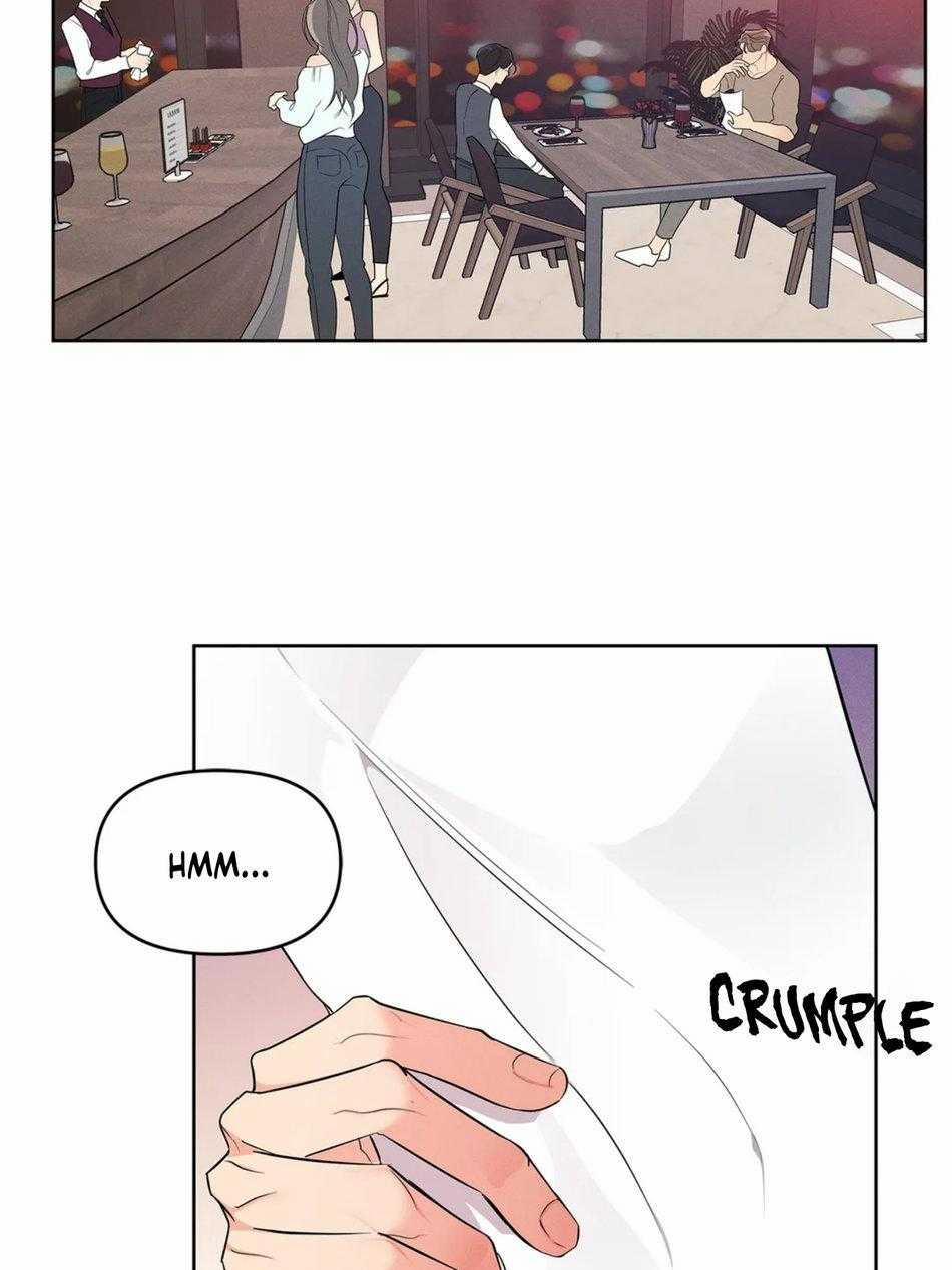 Tuyển Tập Khu Chung Cư Gwanggong - Gwanggong Apartment Complex 62 trang 50