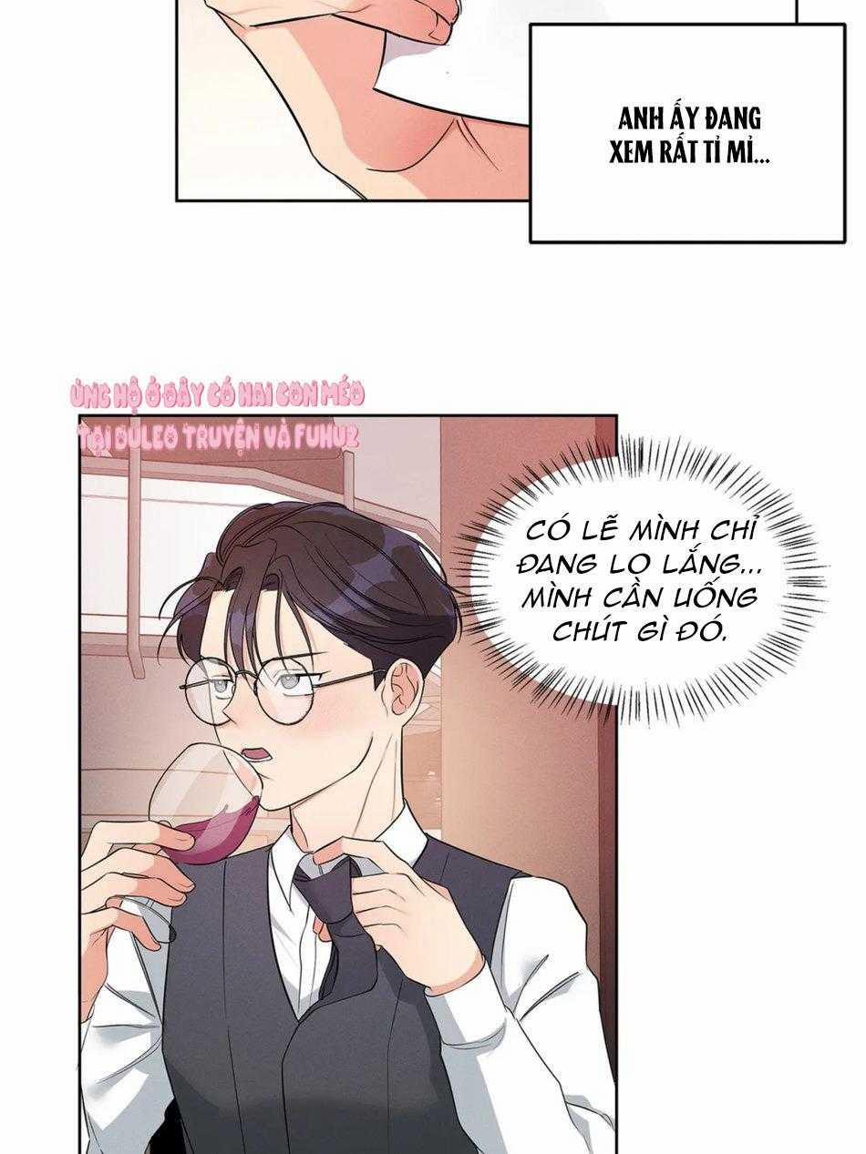 Tuyển Tập Khu Chung Cư Gwanggong - Gwanggong Apartment Complex 62 trang 51