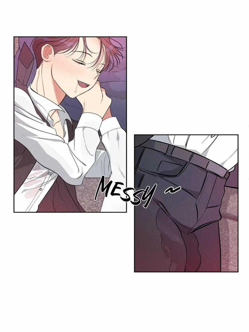 Tuyển Tập Khu Chung Cư Gwanggong - Gwanggong Apartment Complex 62 trang 70