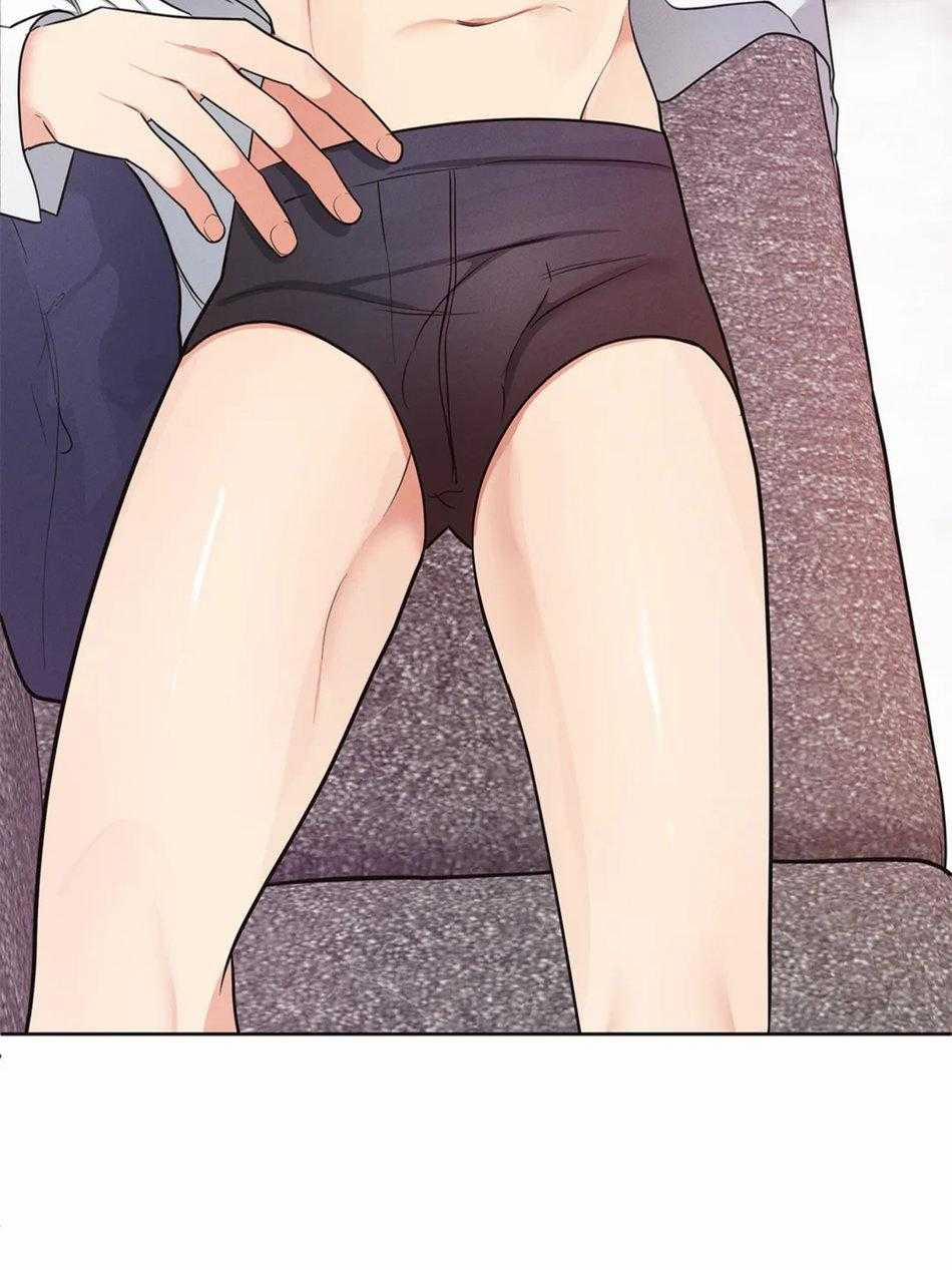 Tuyển Tập Khu Chung Cư Gwanggong - Gwanggong Apartment Complex 62 trang 77