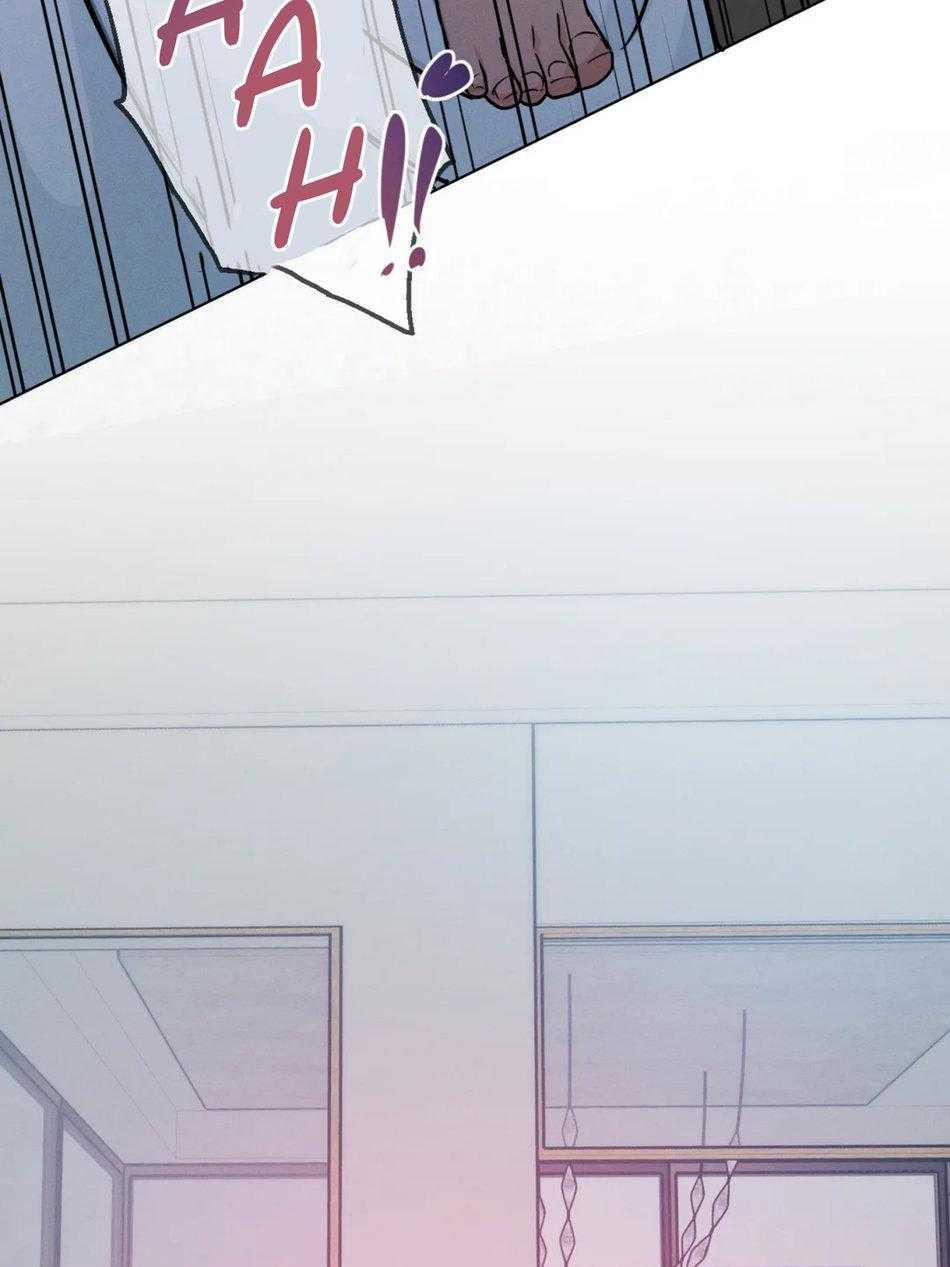 Tuyển Tập Khu Chung Cư Gwanggong - Gwanggong Apartment Complex 64 trang 15