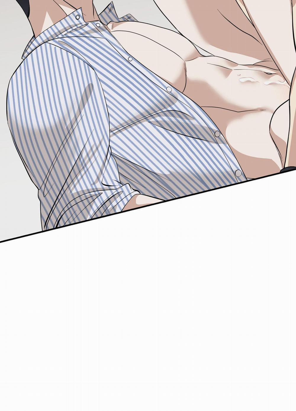 TUYỂN TẬP KỲ NGHỈ DƯỠNG NÓNG BỎNG CÙNG NHÀ KIM 1.2 trang 62