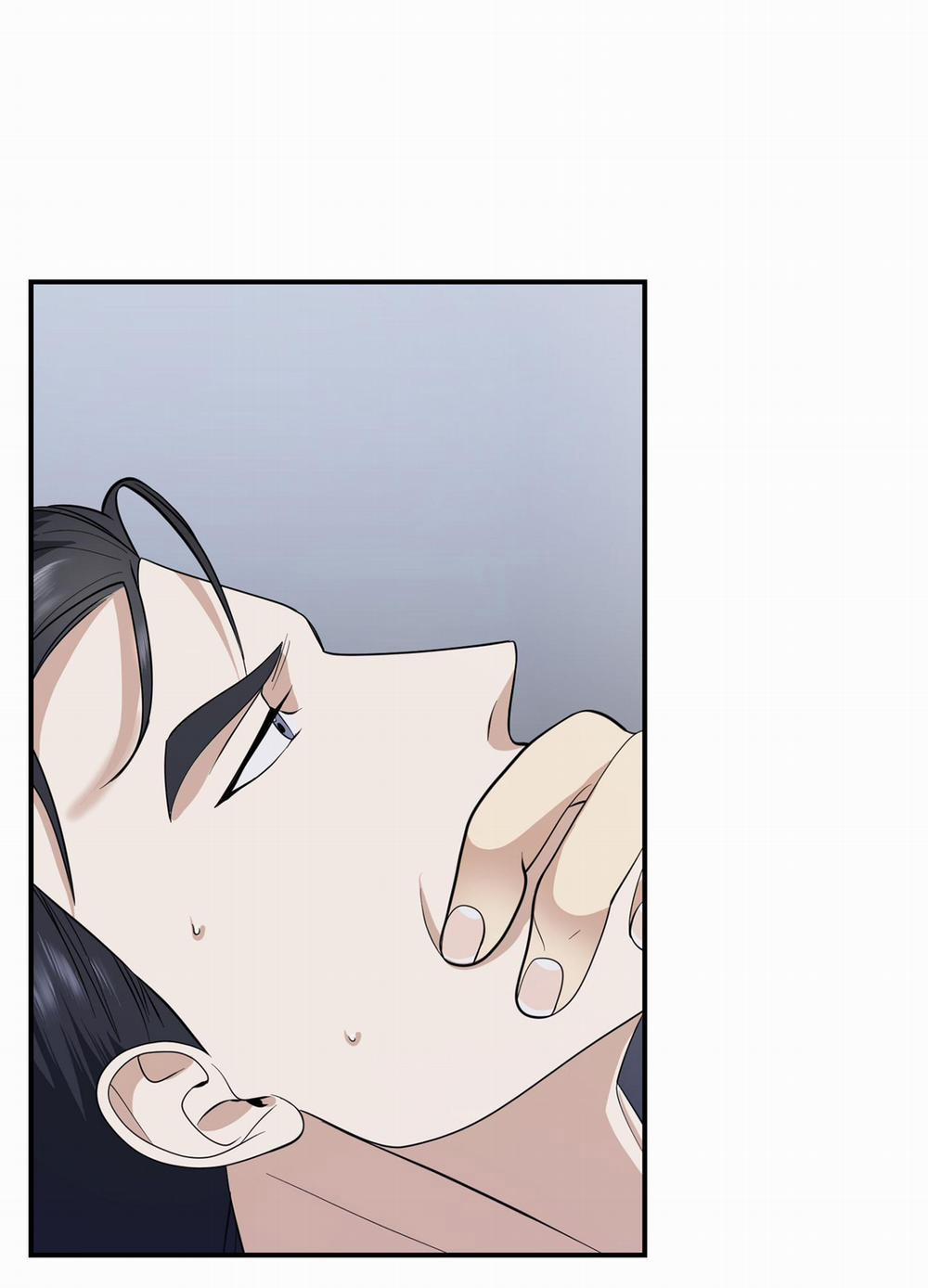 TUYỂN TẬP KỲ NGHỈ DƯỠNG NÓNG BỎNG CÙNG NHÀ KIM 1.3 trang 14