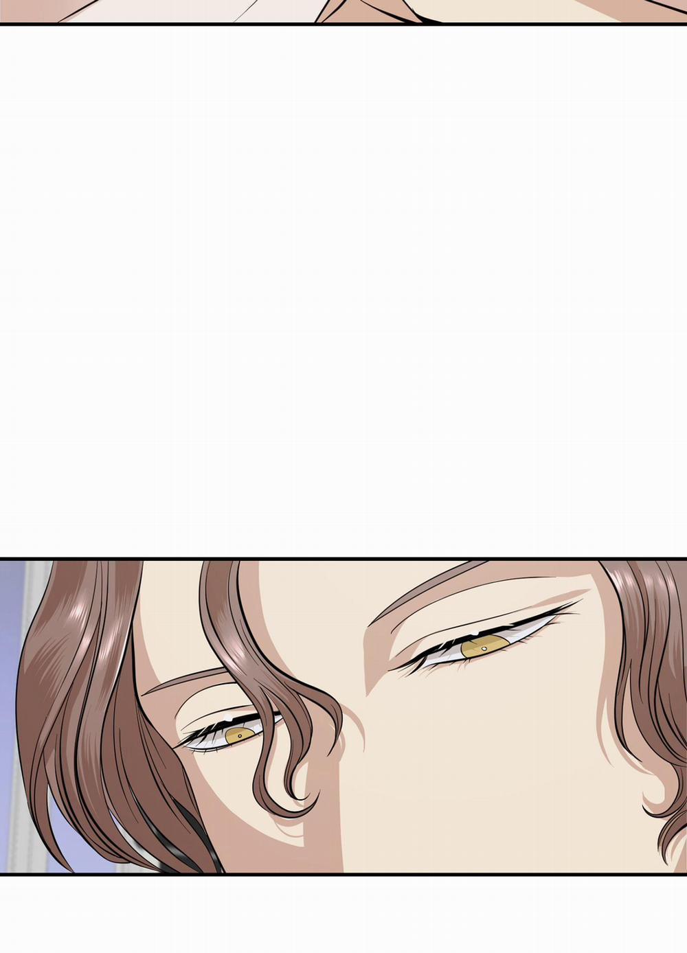 TUYỂN TẬP KỲ NGHỈ DƯỠNG NÓNG BỎNG CÙNG NHÀ KIM 1.3 trang 28